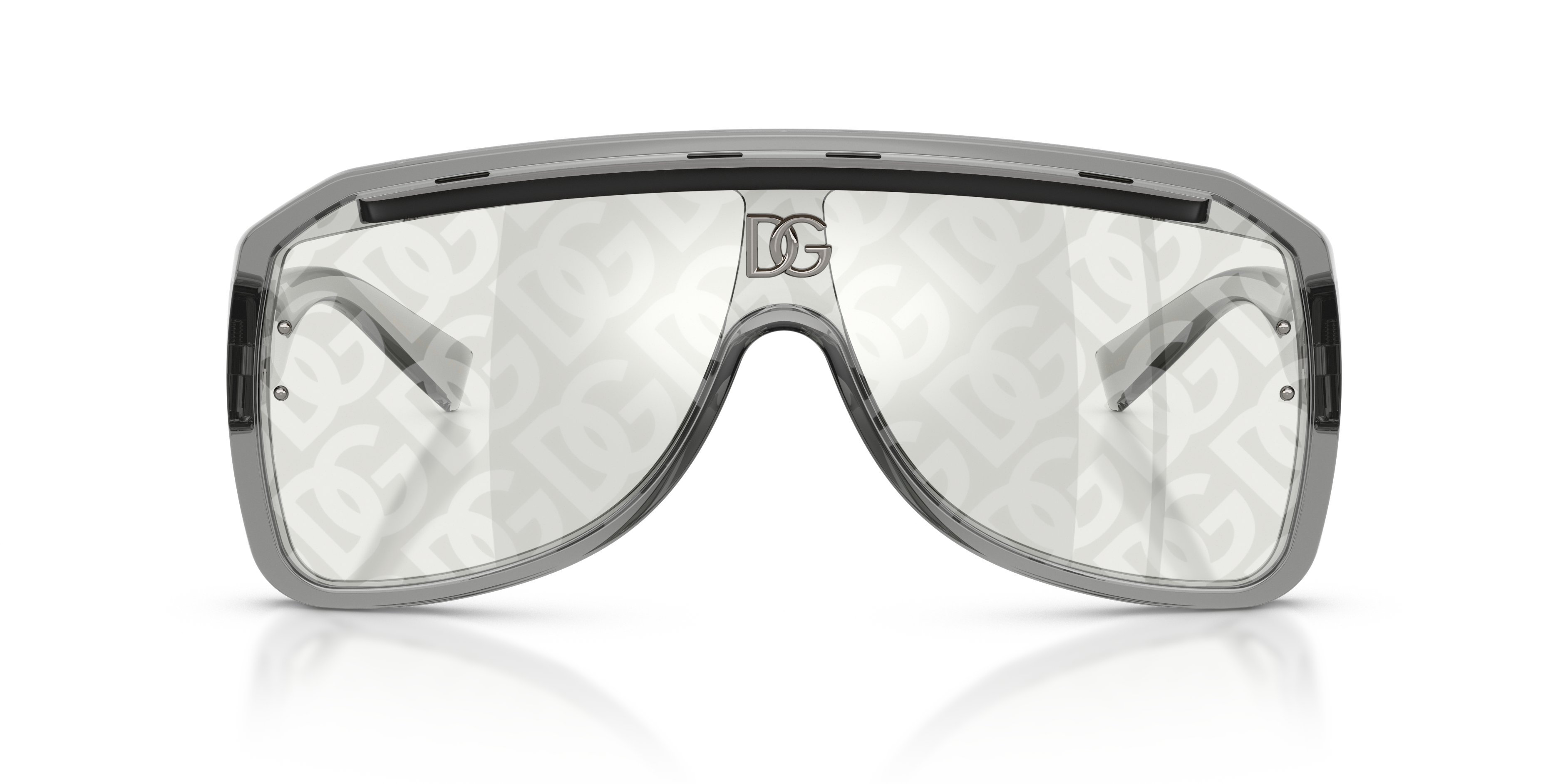Dolce & Gabbana DG6205 3160AL