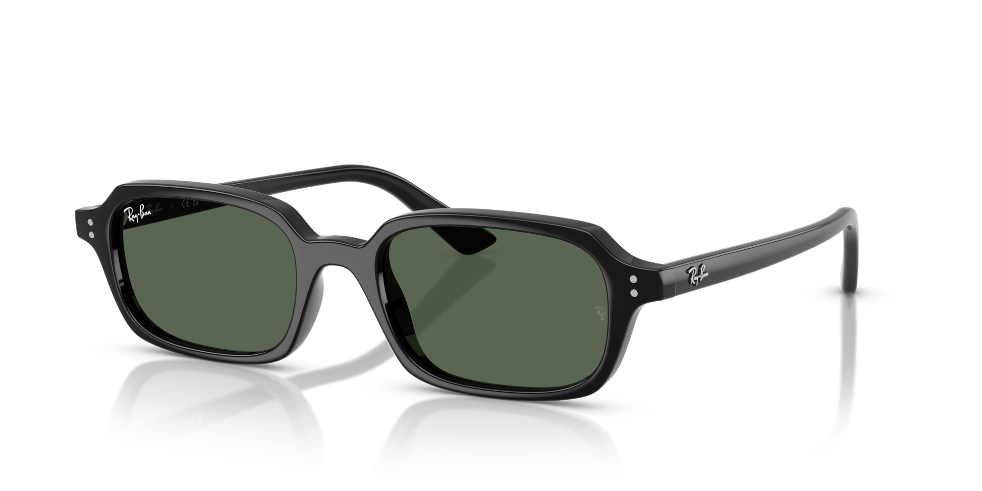 Ray-Ban RB4455 ZURI 667771