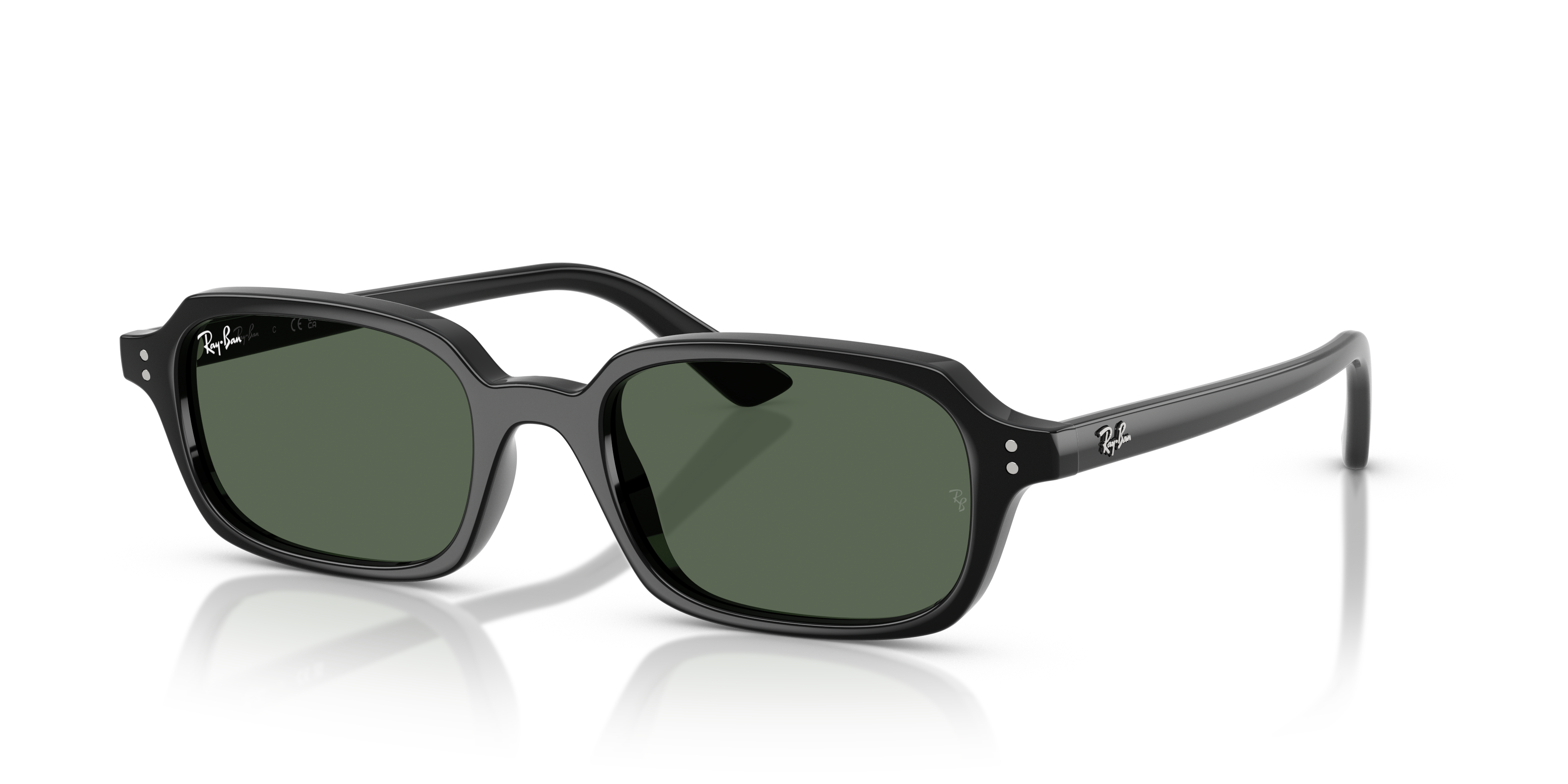 Ray-Ban RB4455 ZURI 667771