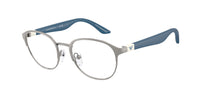 Emporio Armani Kids EK1002 3010