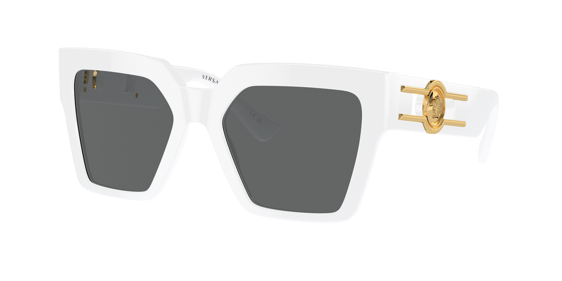Versace VE4458 314/87