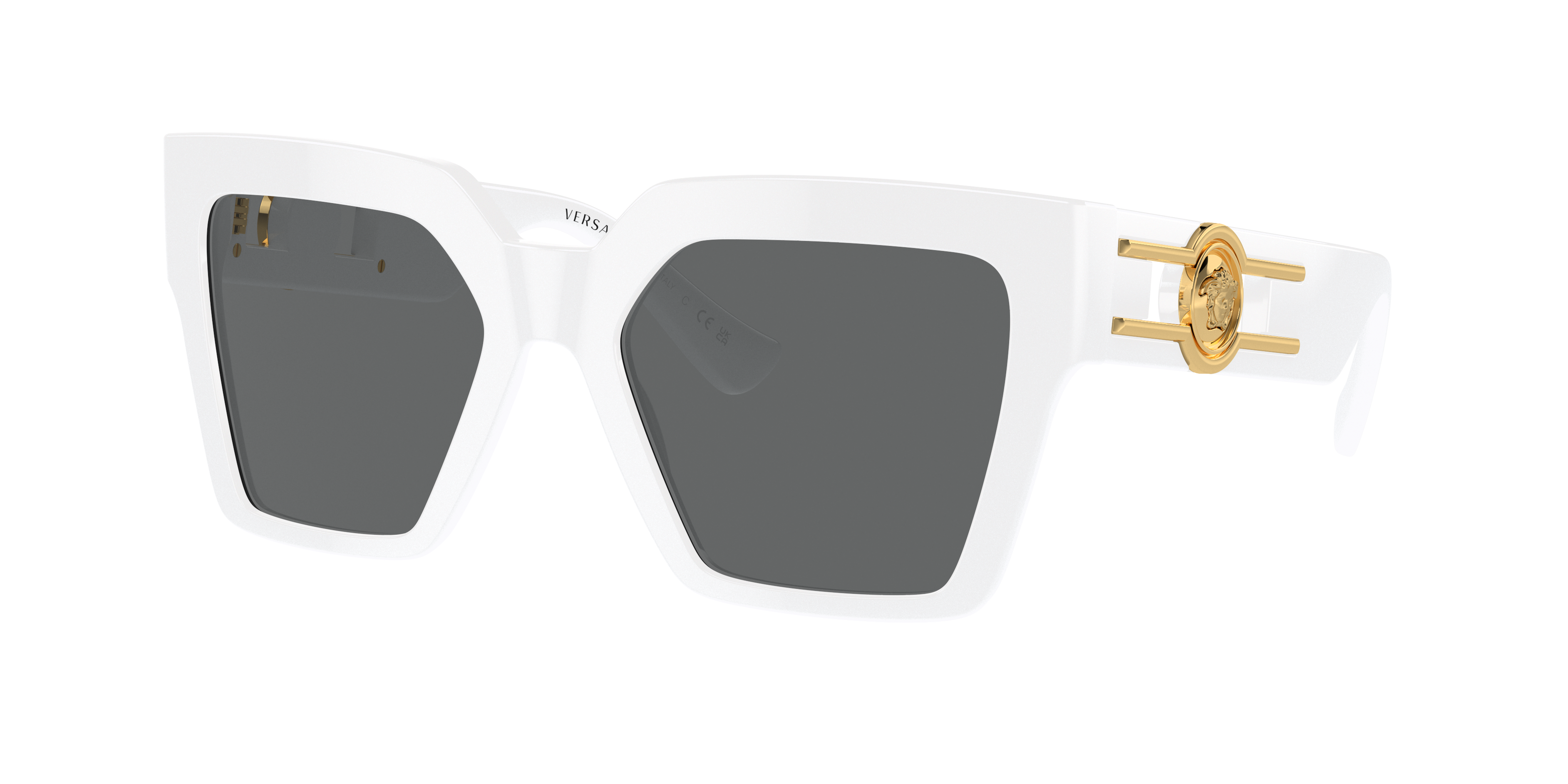 Versace VE4458 314/87
