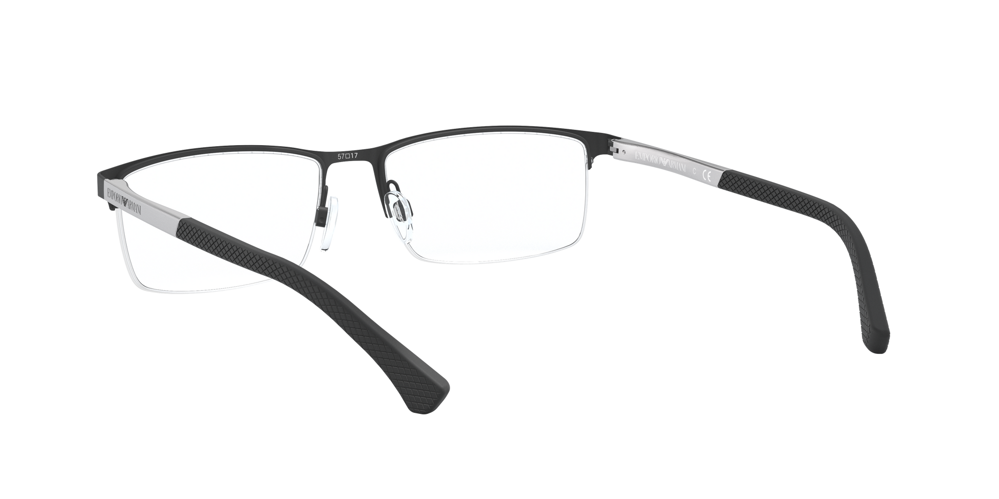 Emporio Armani EA1041 3094