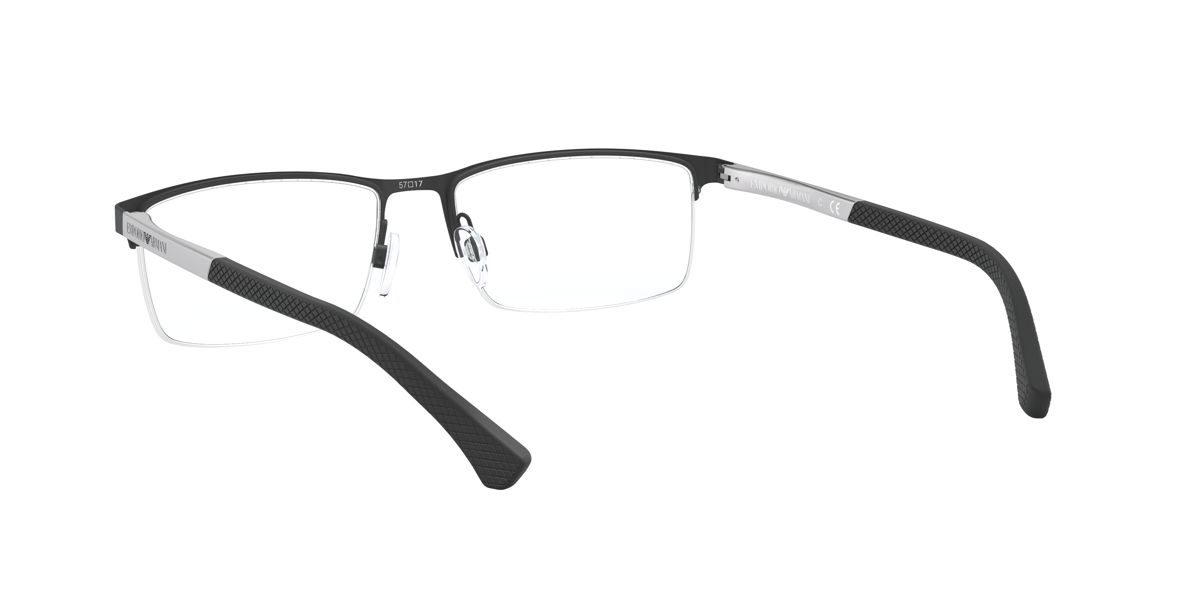 Emporio Armani EA1041 3094