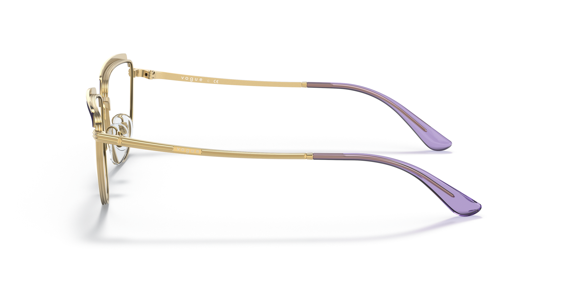 Vogue Eyewear VO4230 5166