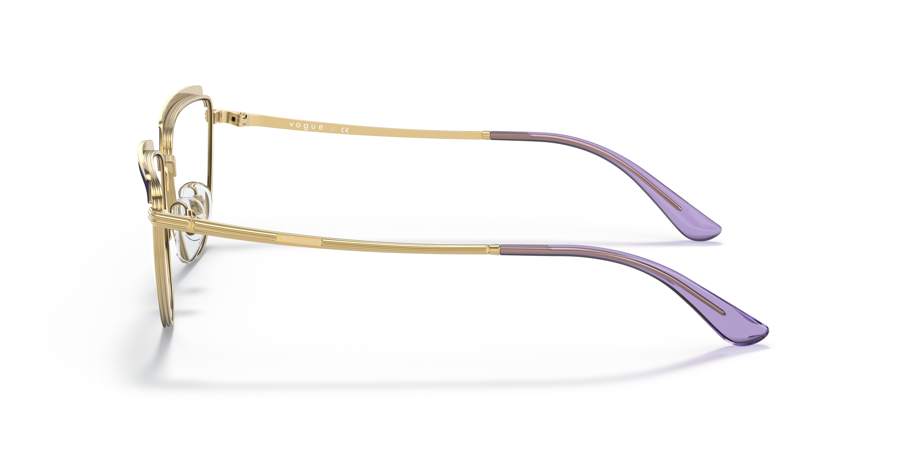 Vogue Eyewear VO4230 5166