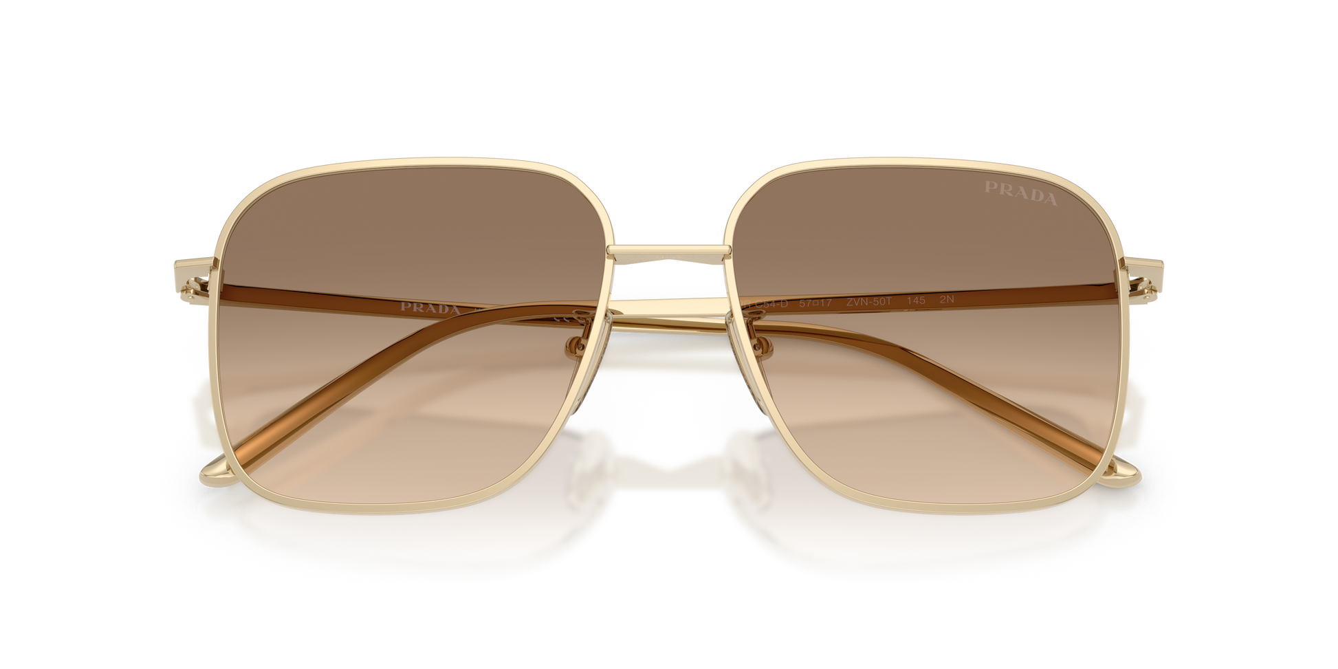 Prada PR C54SD ZVN50T