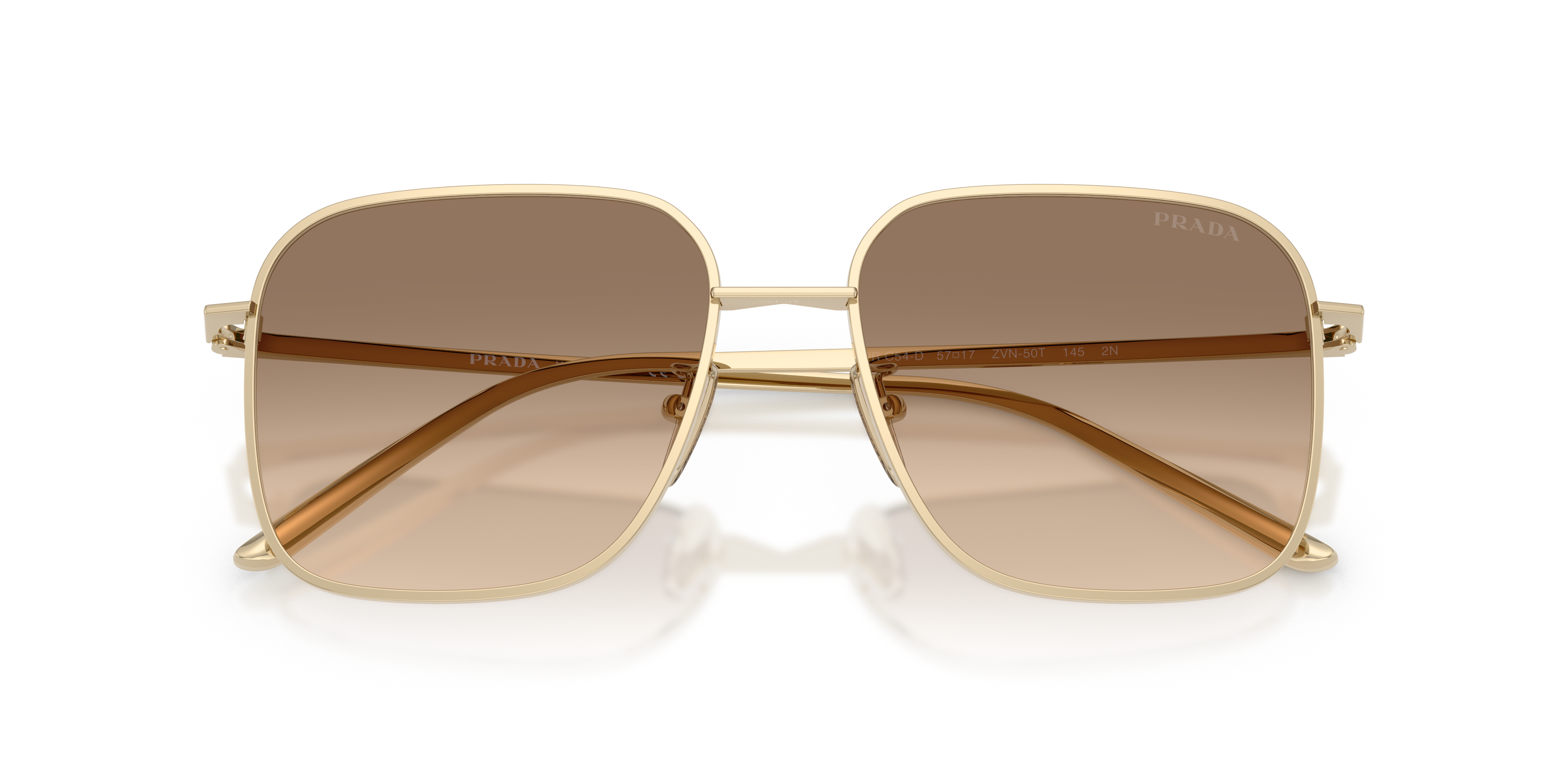 Prada PR C54SD ZVN50T