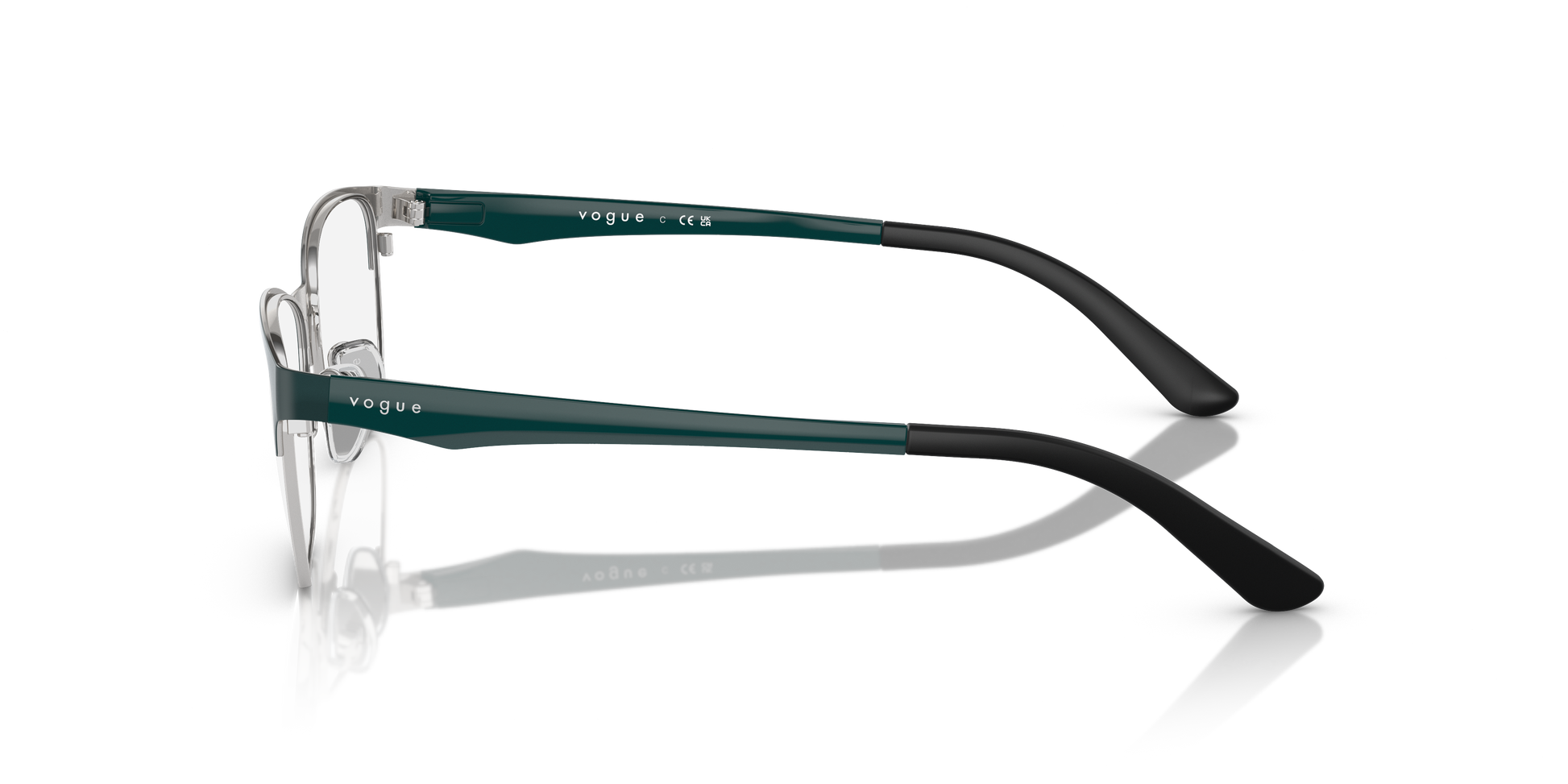Vogue Eyewear VO3940 5068