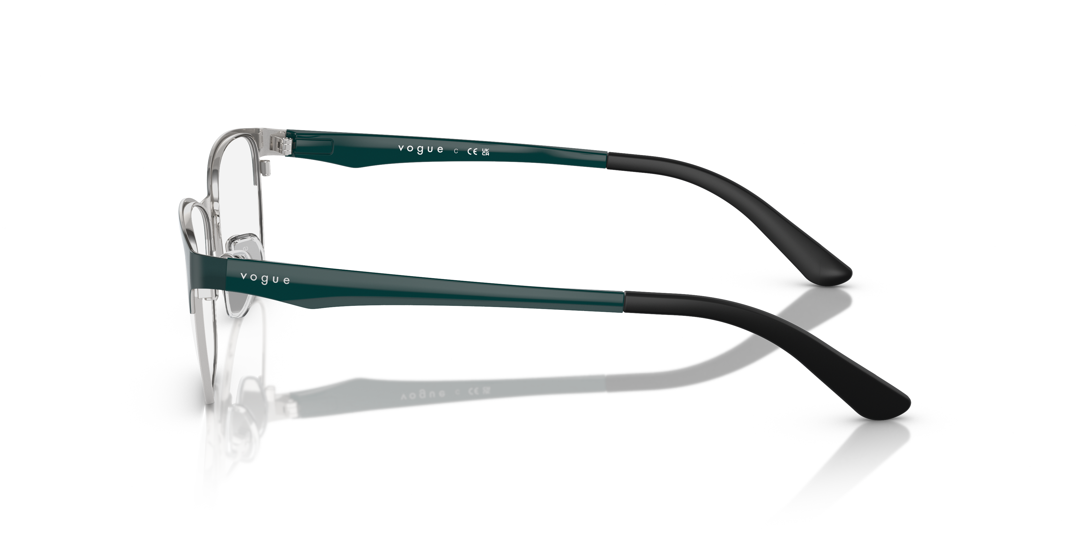 Vogue Eyewear VO3940 5068