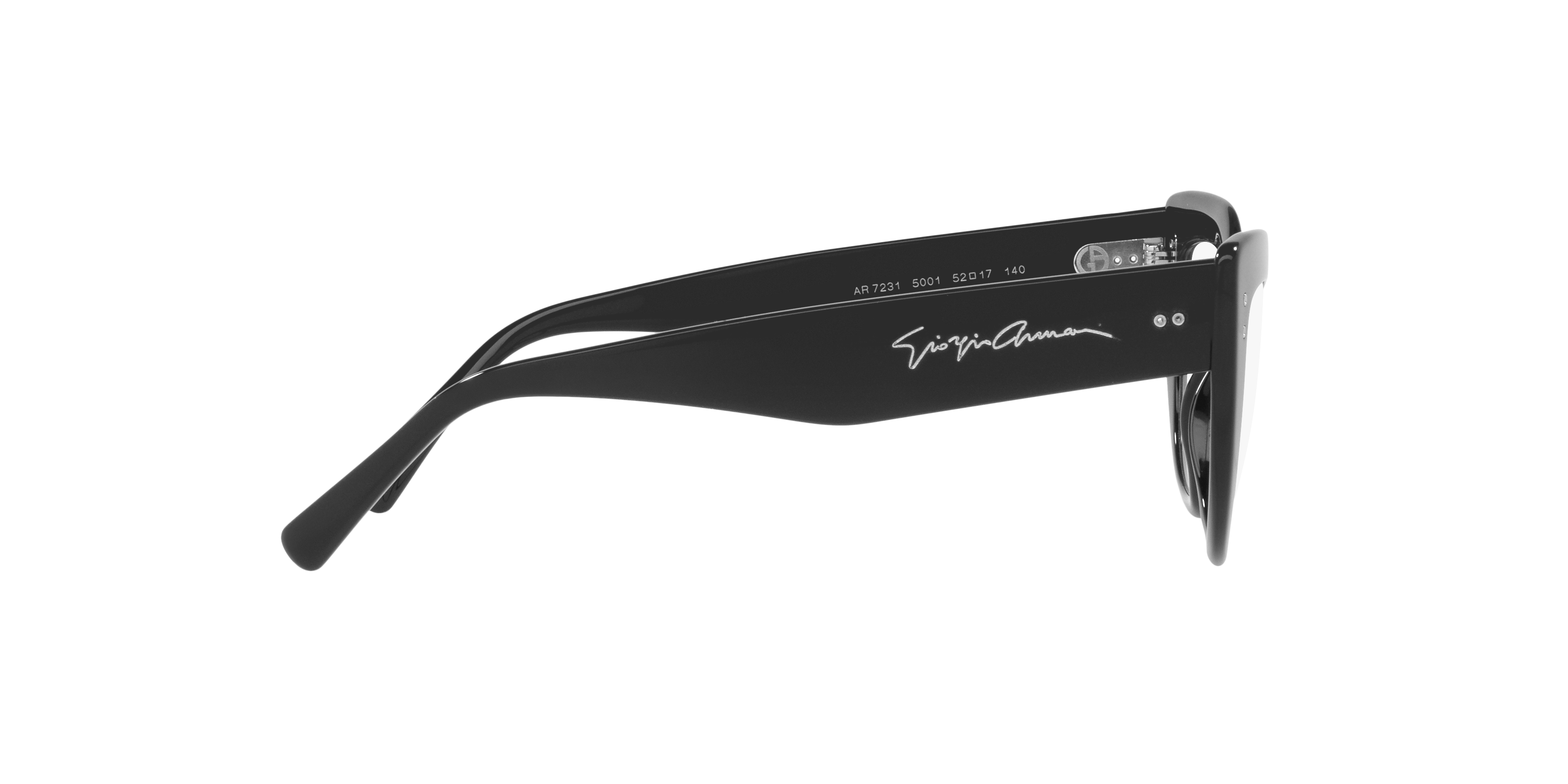 Giorgio Armani AR7231 5001