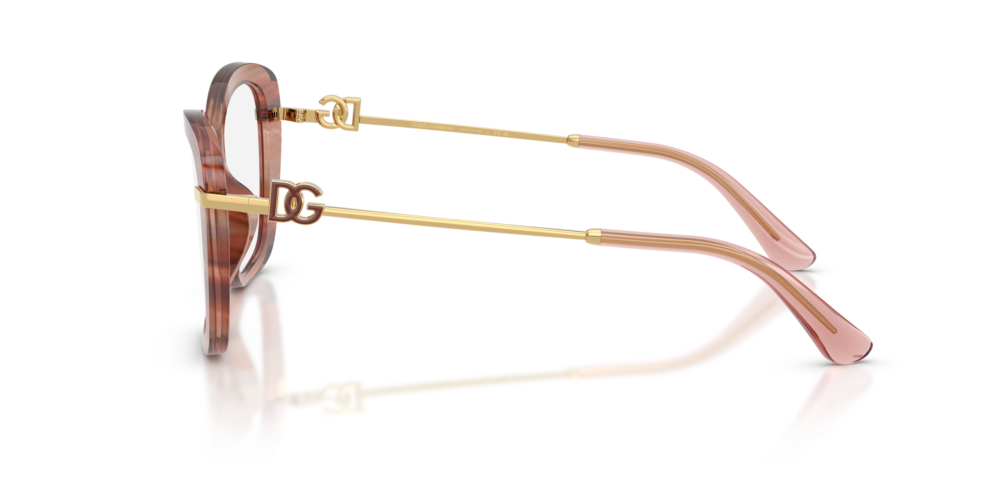 Dolce & Gabbana DG3439 3473