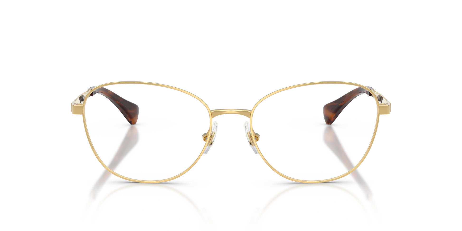Ralph RA6063 9004