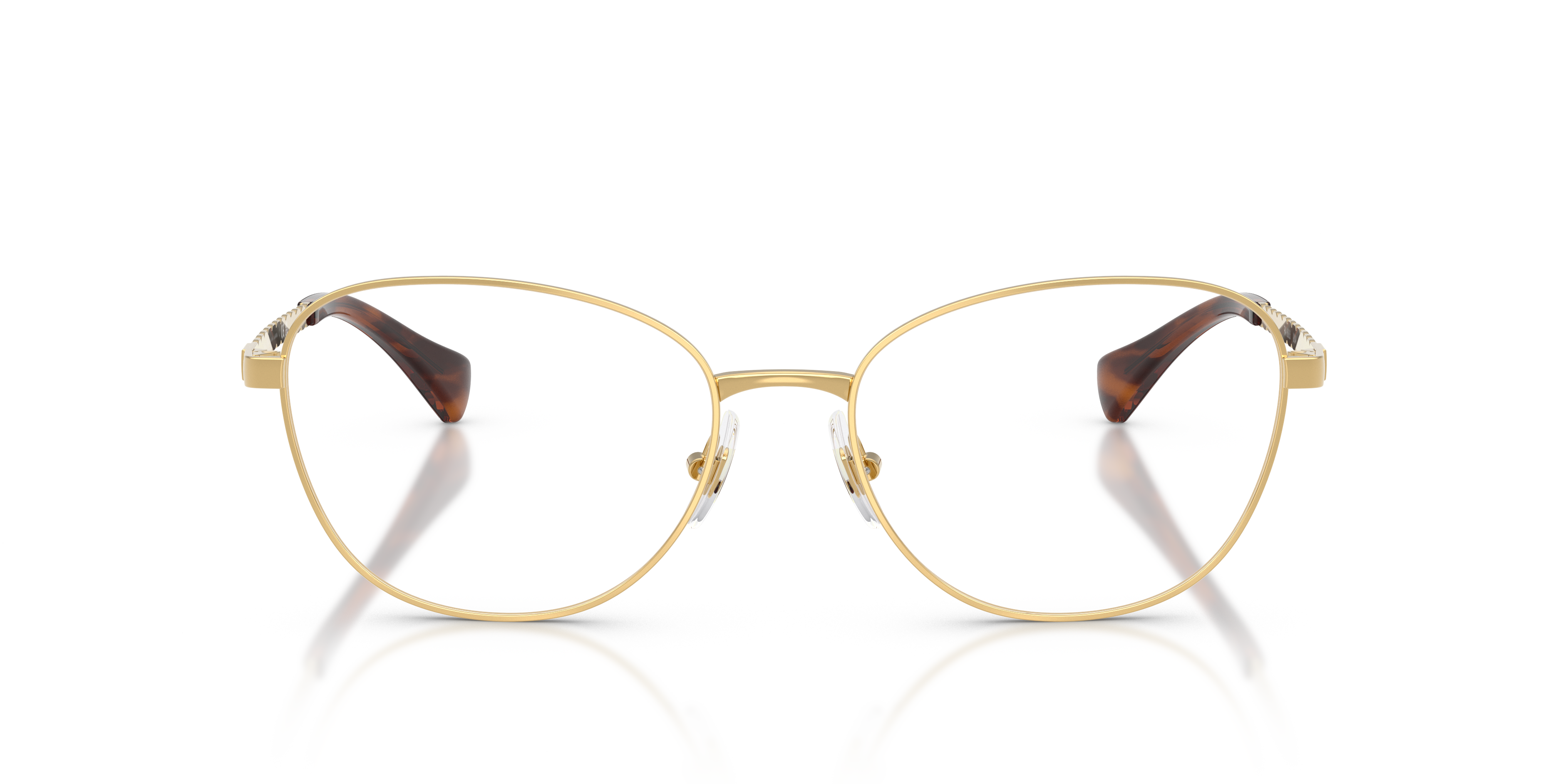 Ralph RA6063 9004