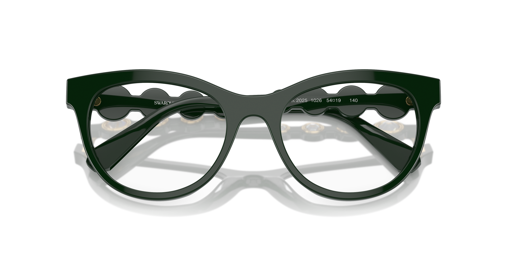 Swarovski SK2025 1026