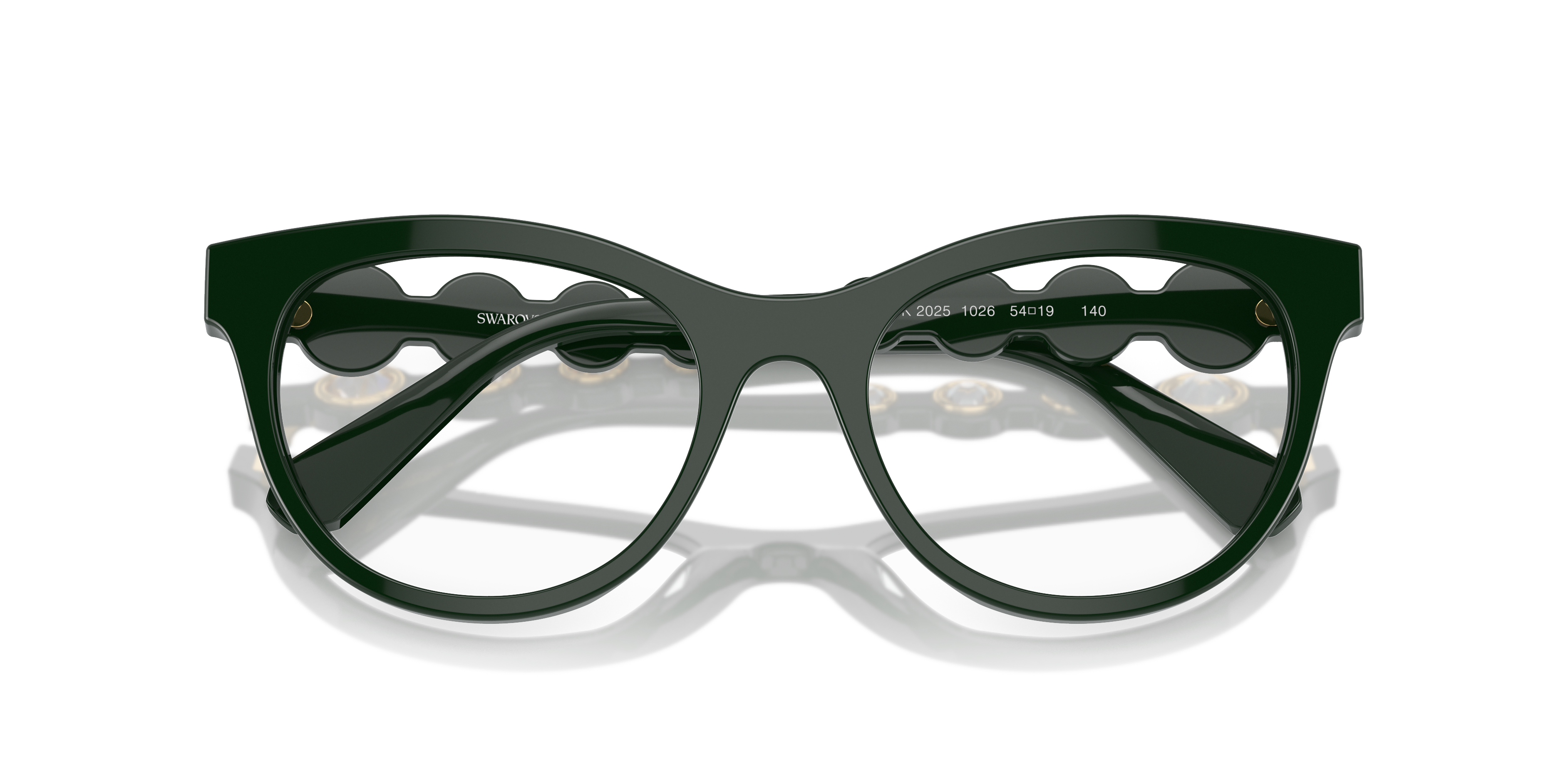 Swarovski SK2025 1026
