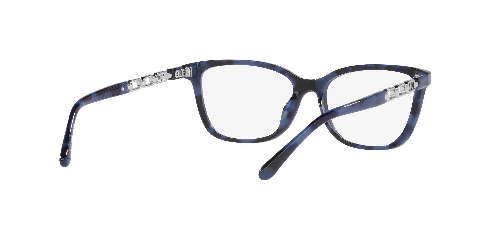 Michael Kors MK4097 GREVE 3333
