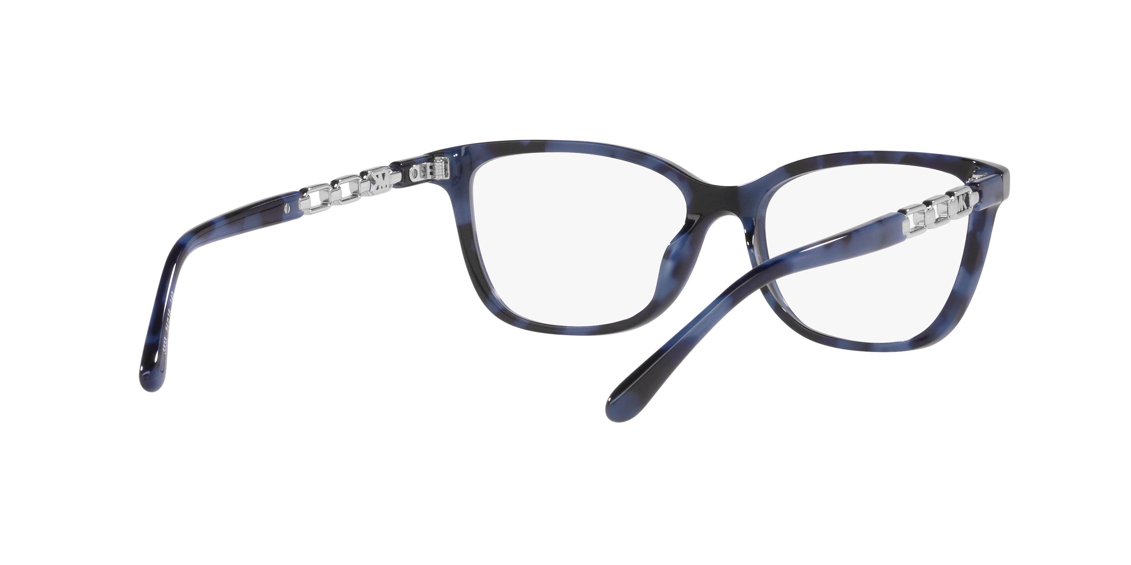 Michael Kors MK4097 GREVE 3333