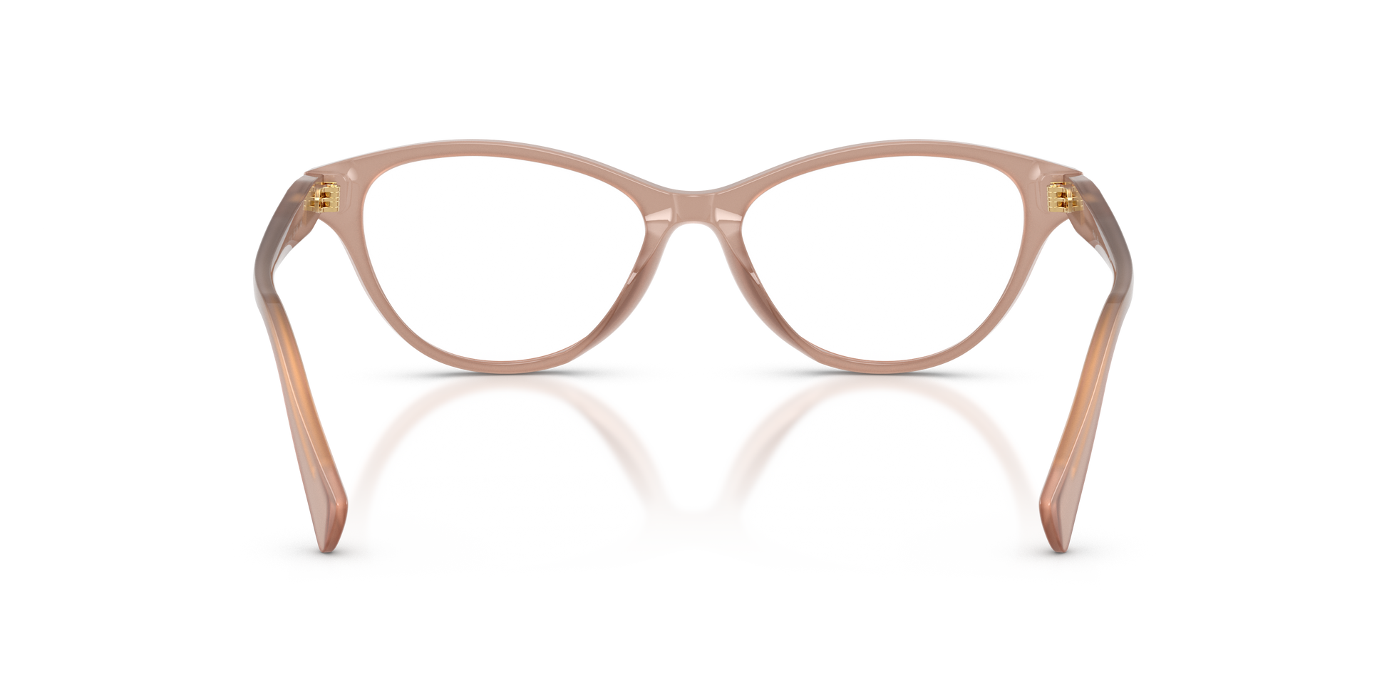 Ralph RA7197U 6114