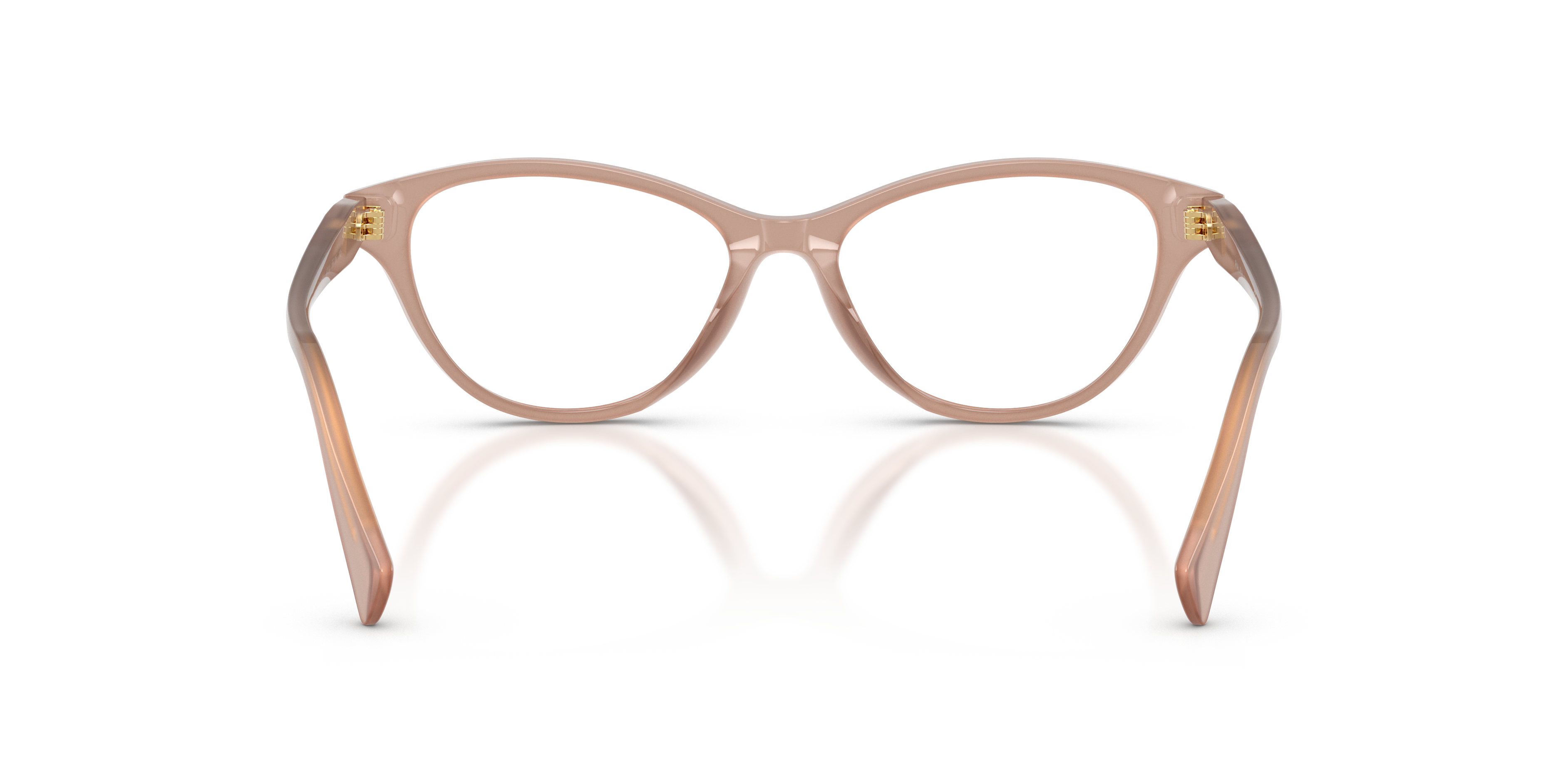 Ralph RA7197U 6114