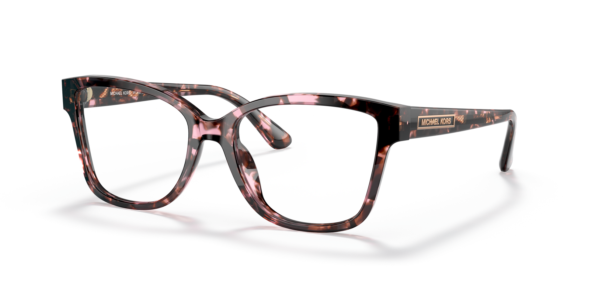 Michael Kors MK4082 ORLANDO 3099