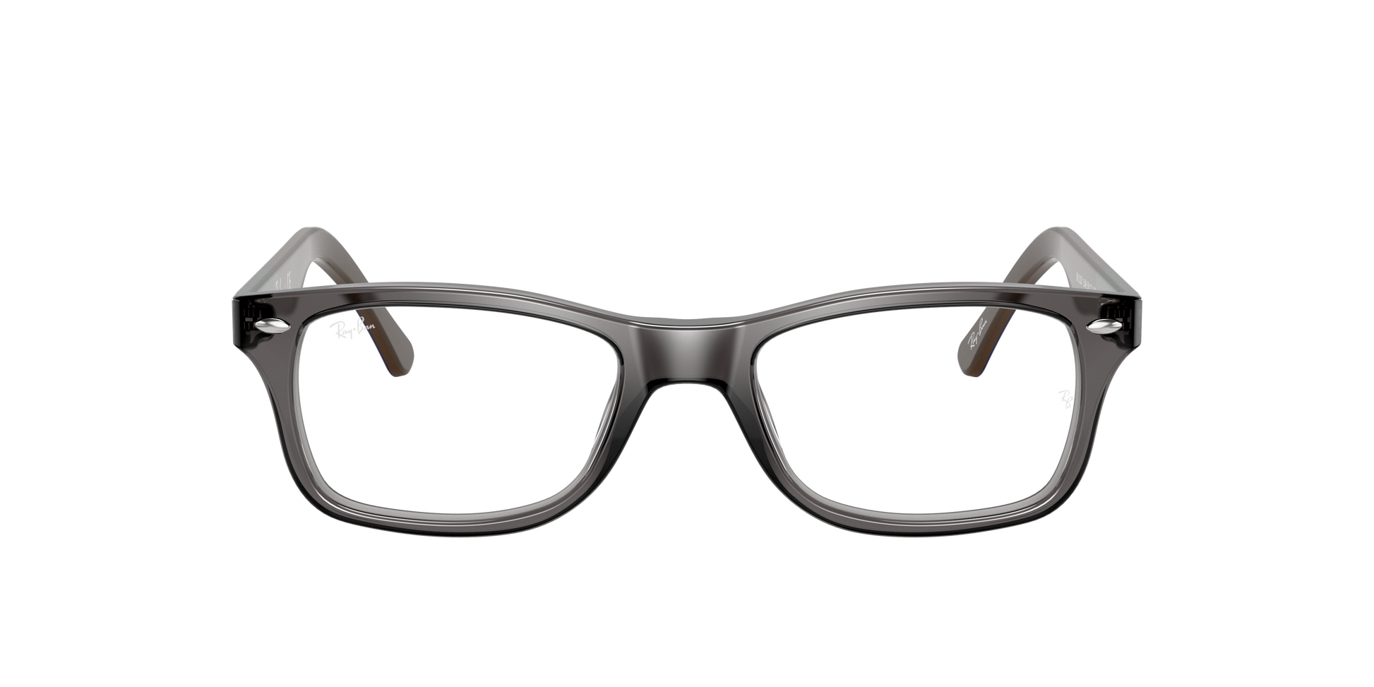 Ray-Ban RX5228 5546
