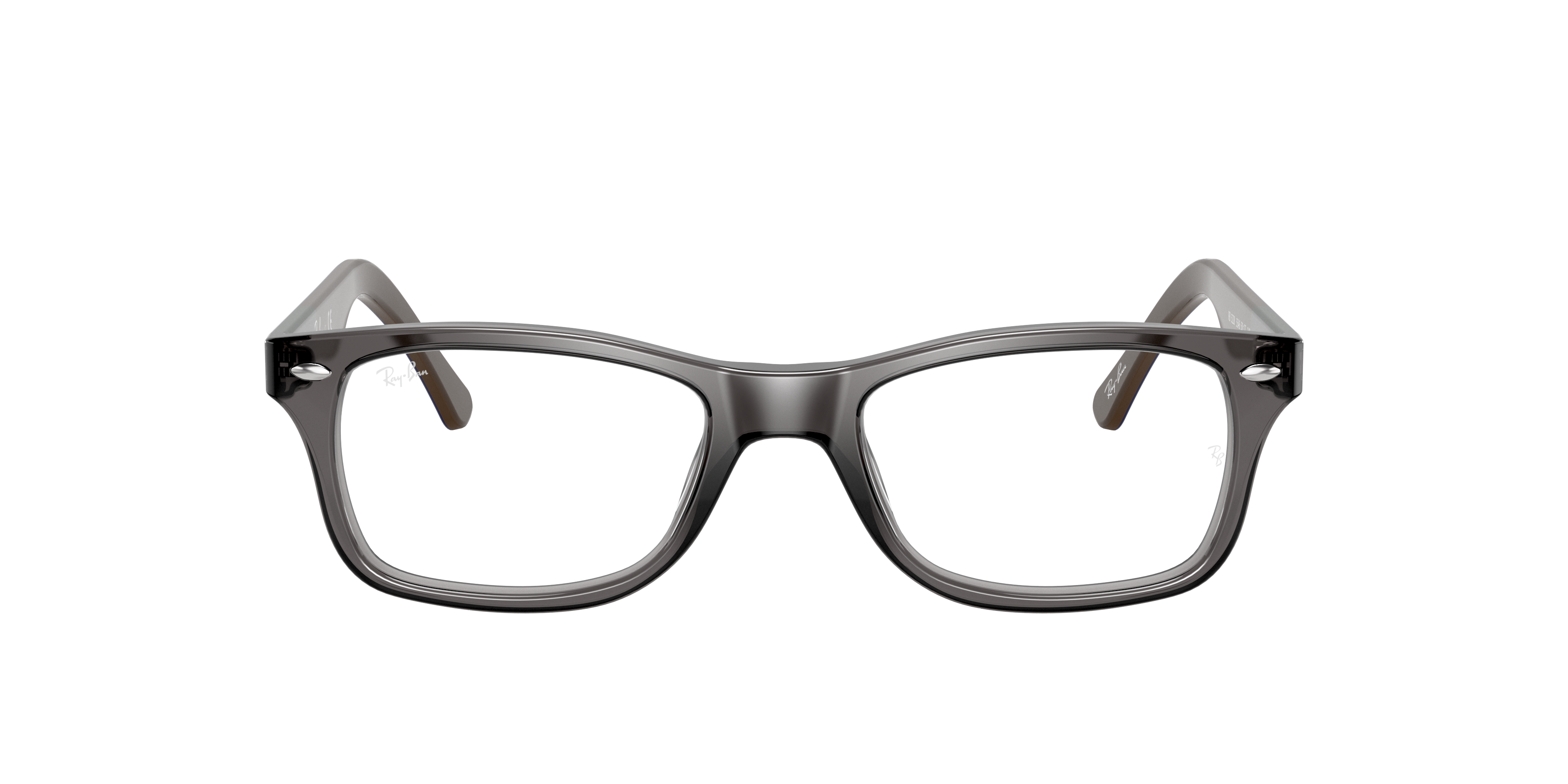 Ray-Ban RX5228 5546