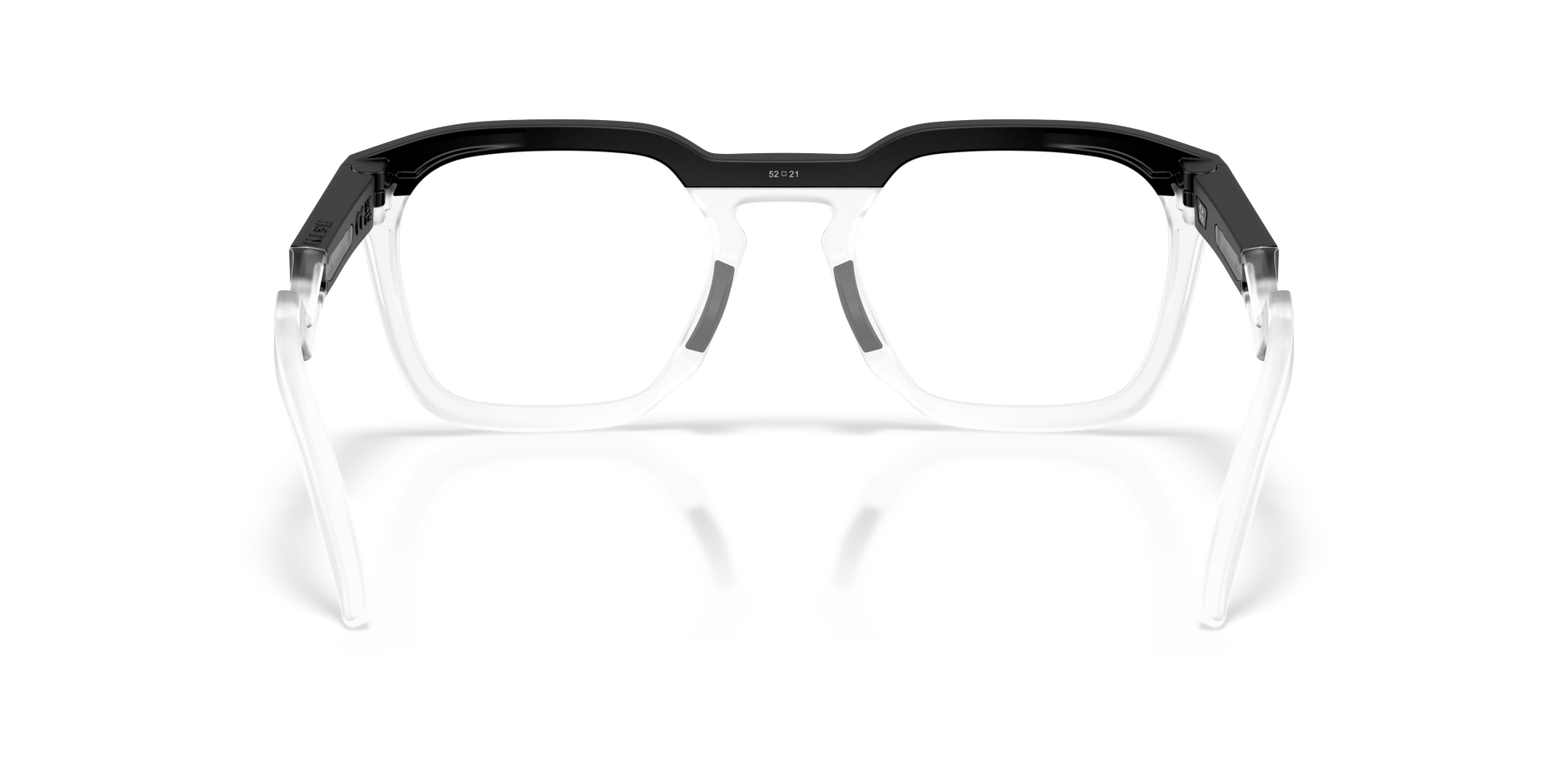 Oakley OX8208 HSTN SQ RX 820804