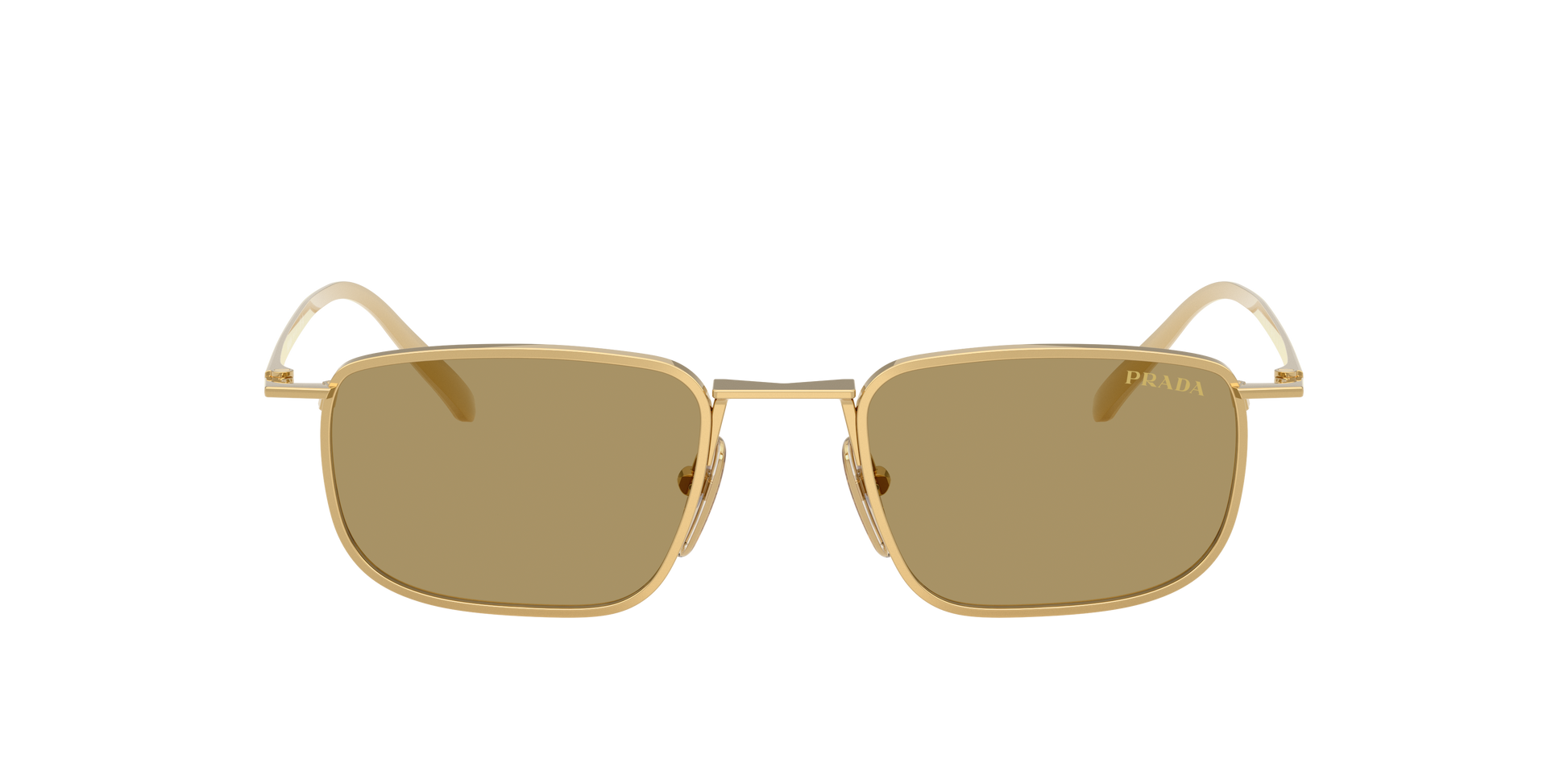 Prada PR D52S 5AK70G