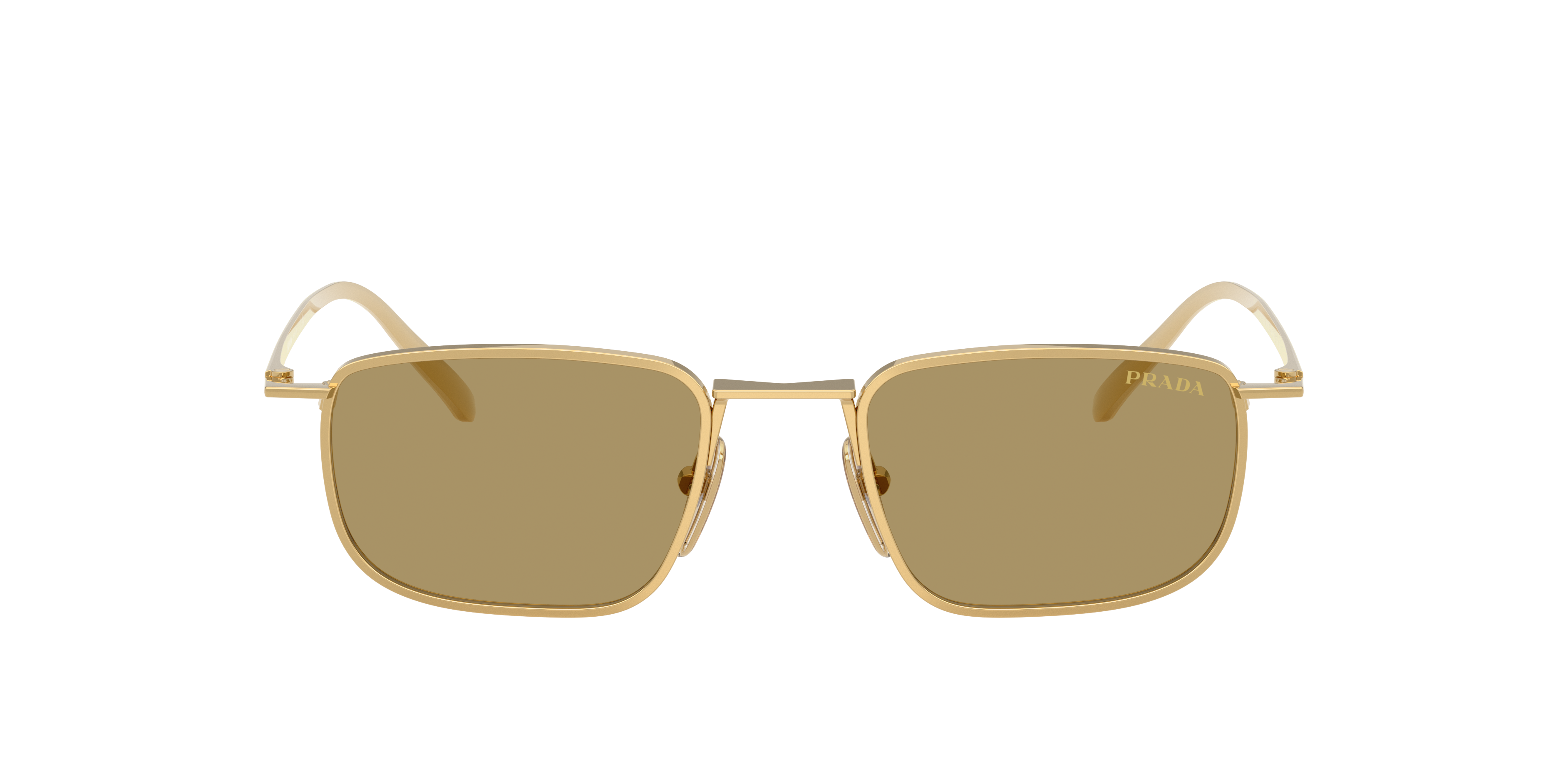 Prada PR D52S 5AK70G