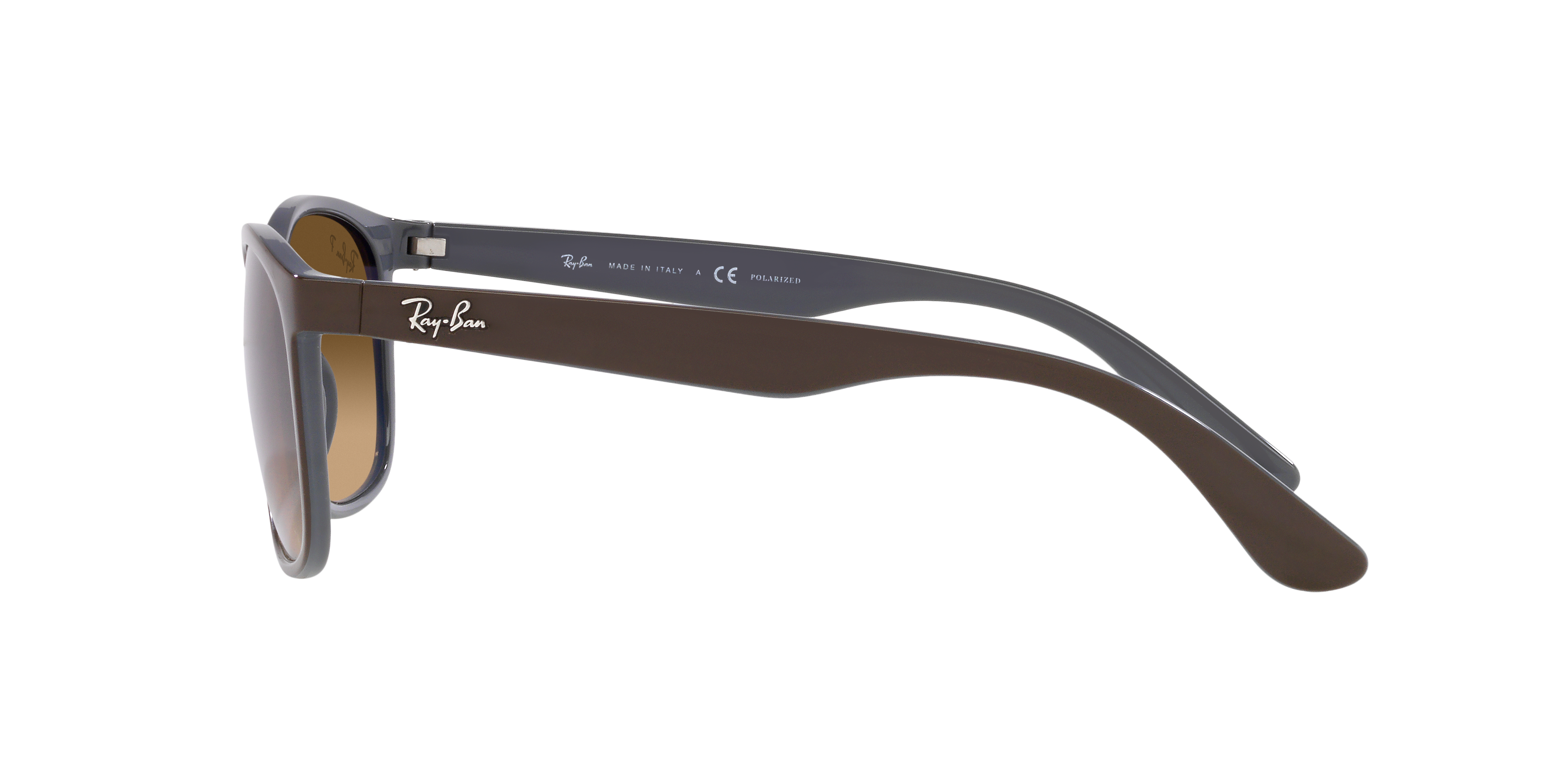 Ray-Ban RB4374 6600M2