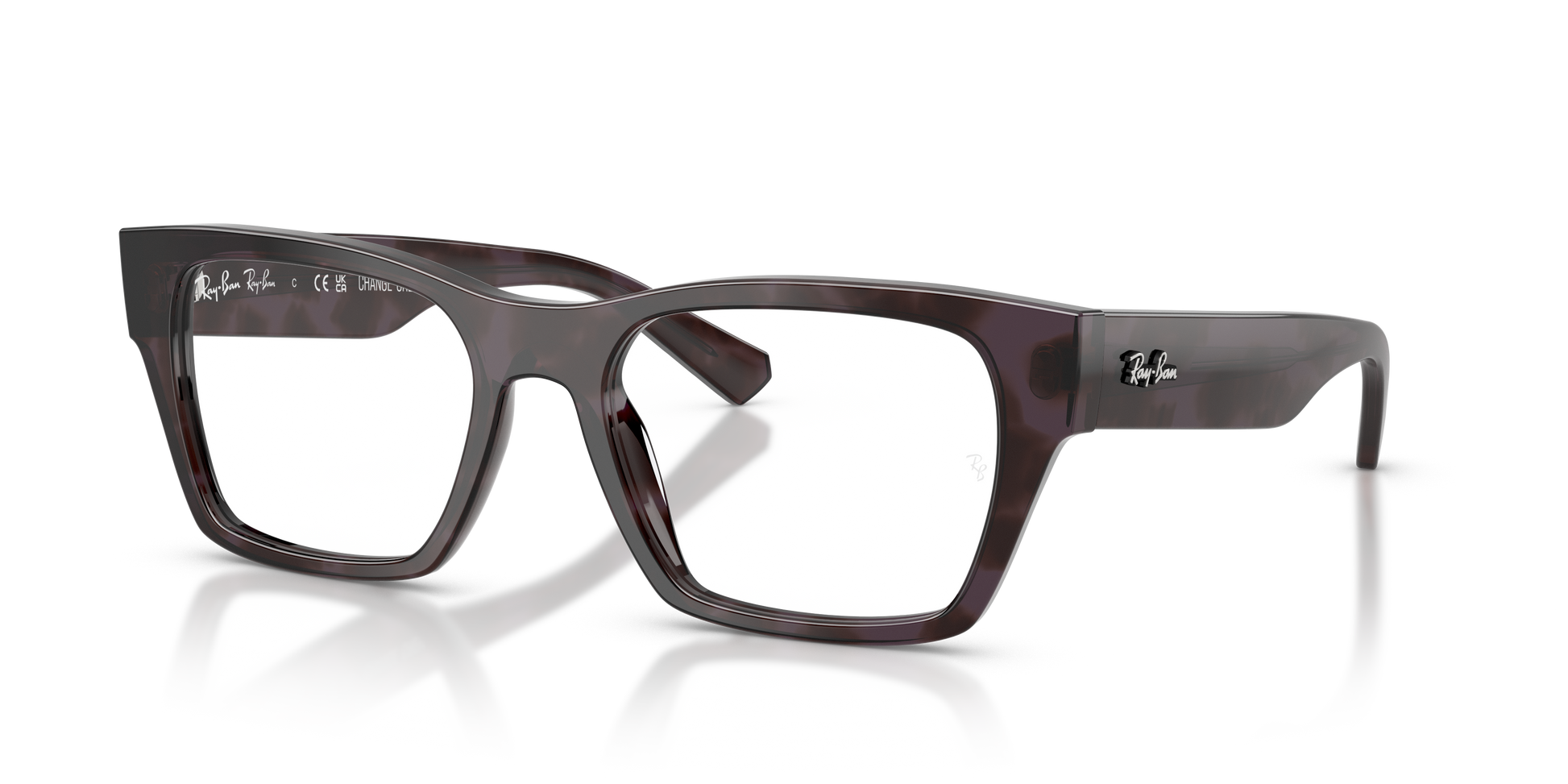 Ray-Ban Vista RX5448 8461