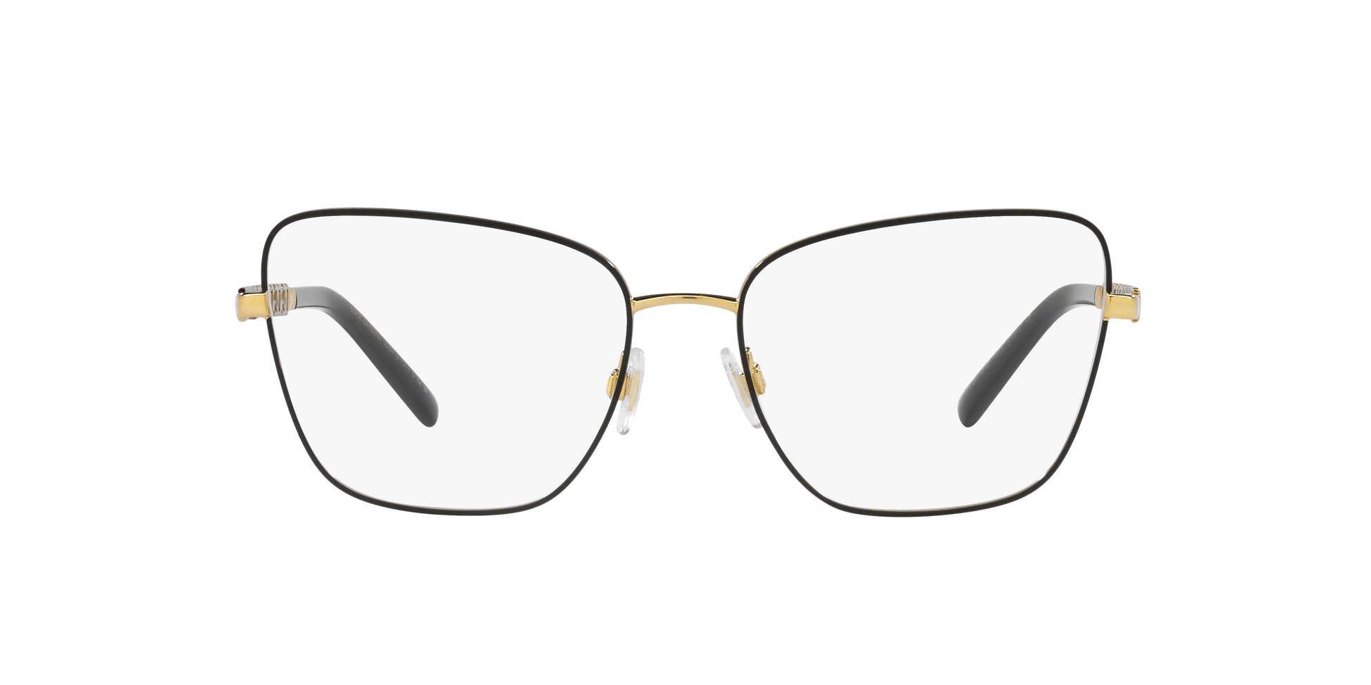 Dolce & Gabbana DG1346 1311