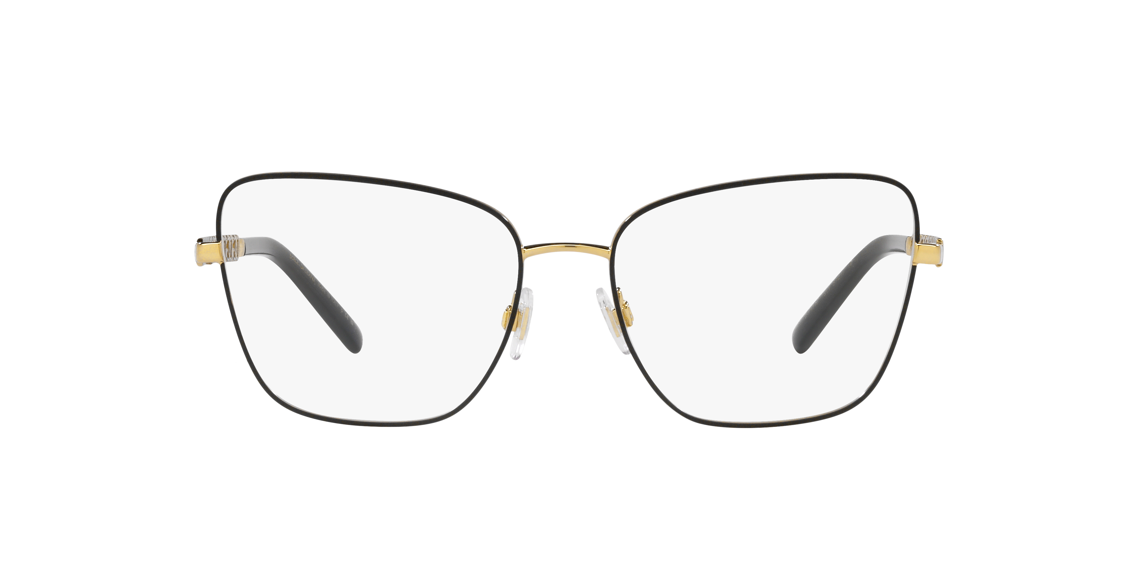 Dolce & Gabbana DG1346 1311