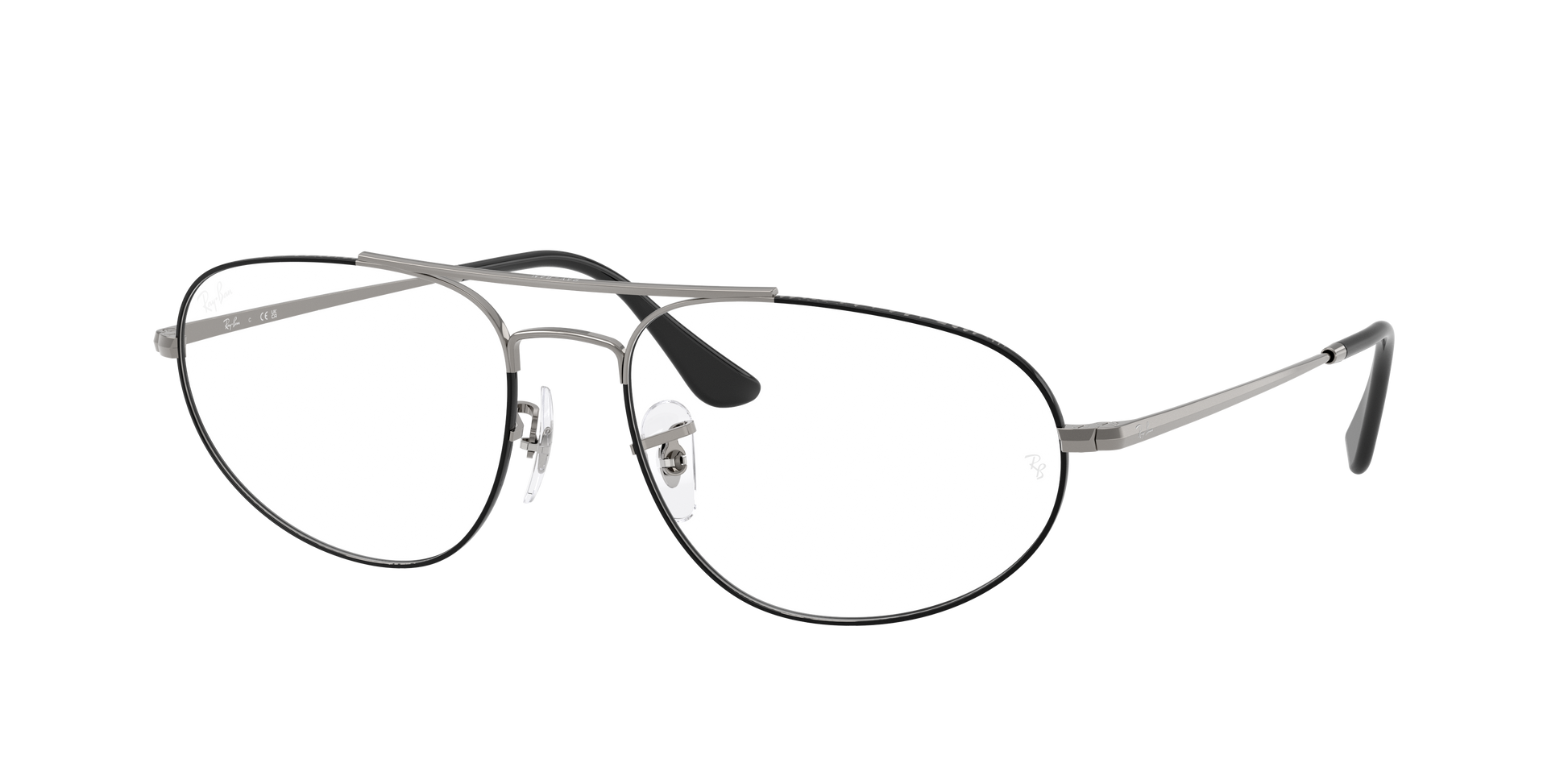 Ray-Ban Vista RX6645 3179