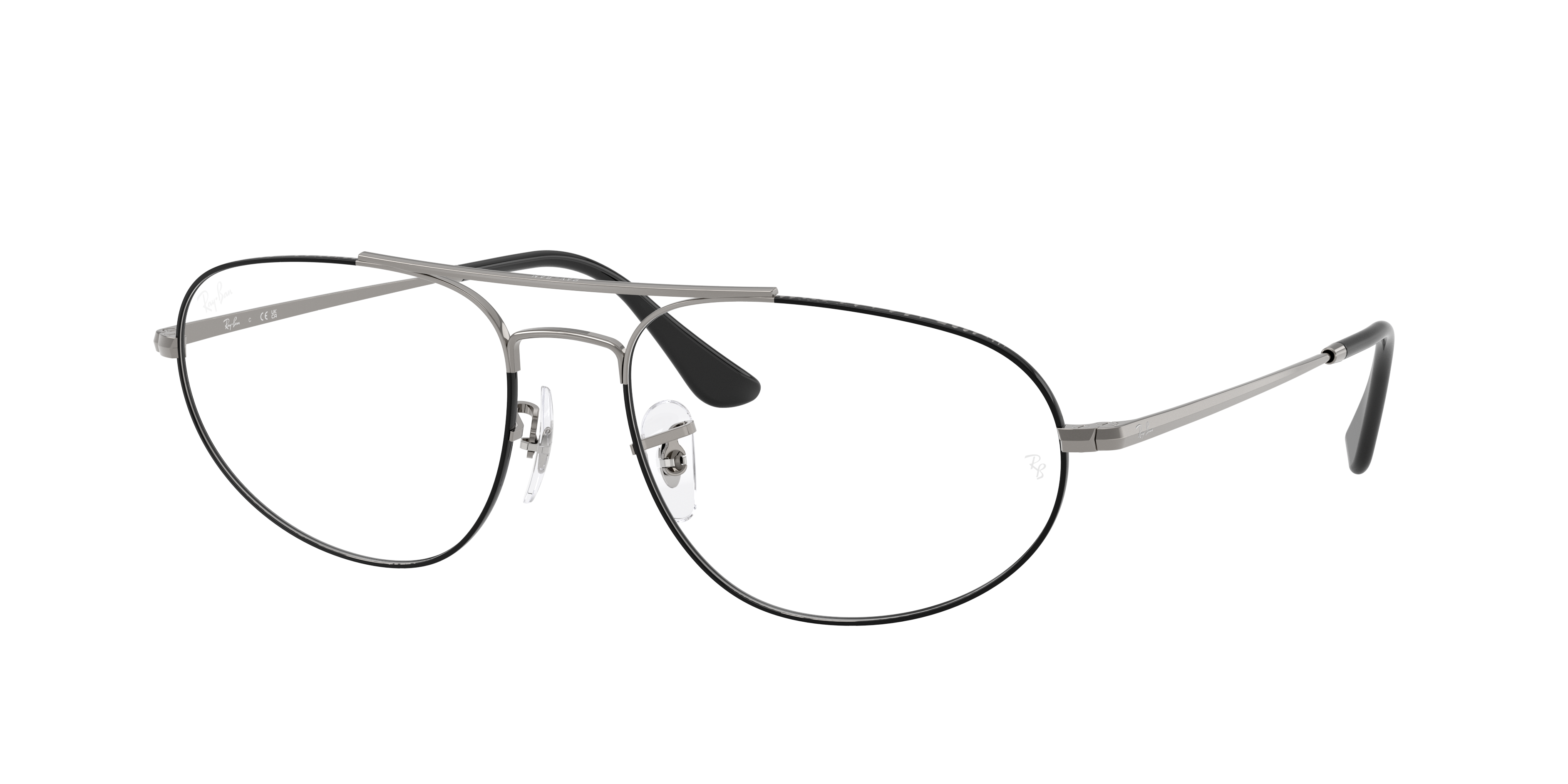 Ray-Ban Vista RX6645 3179