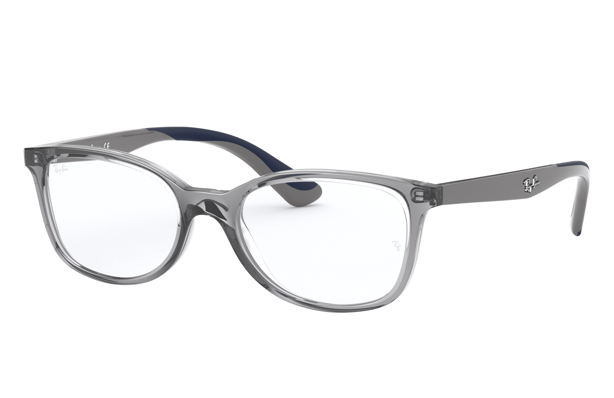 Ray-Ban RY1586 3830