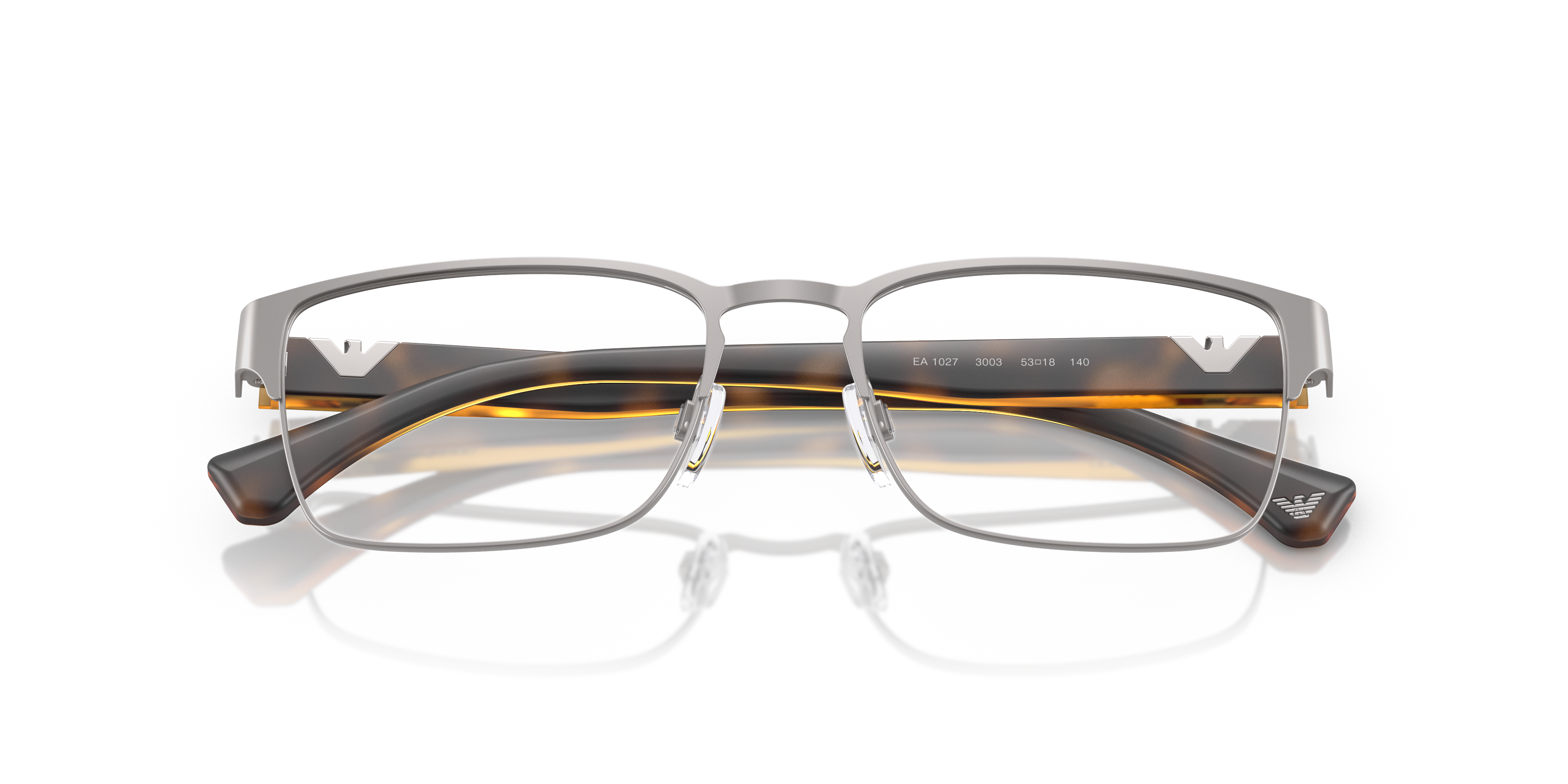 Emporio Armani EA1027 3003