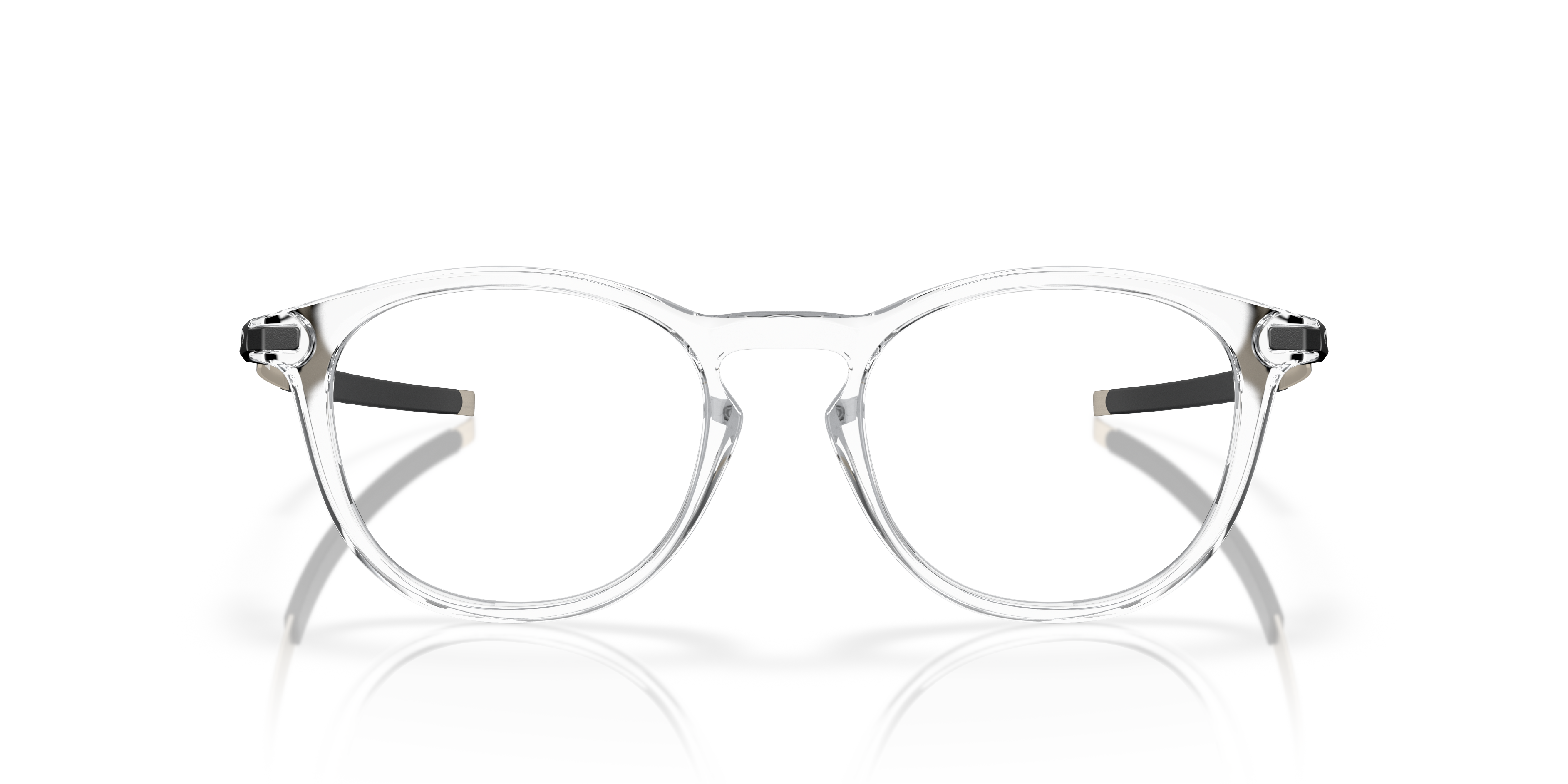 Oakley OX8105 PITCHMAN R 810504