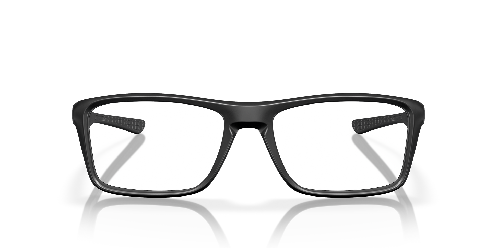 Oakley OX8178 RAFTER 817801