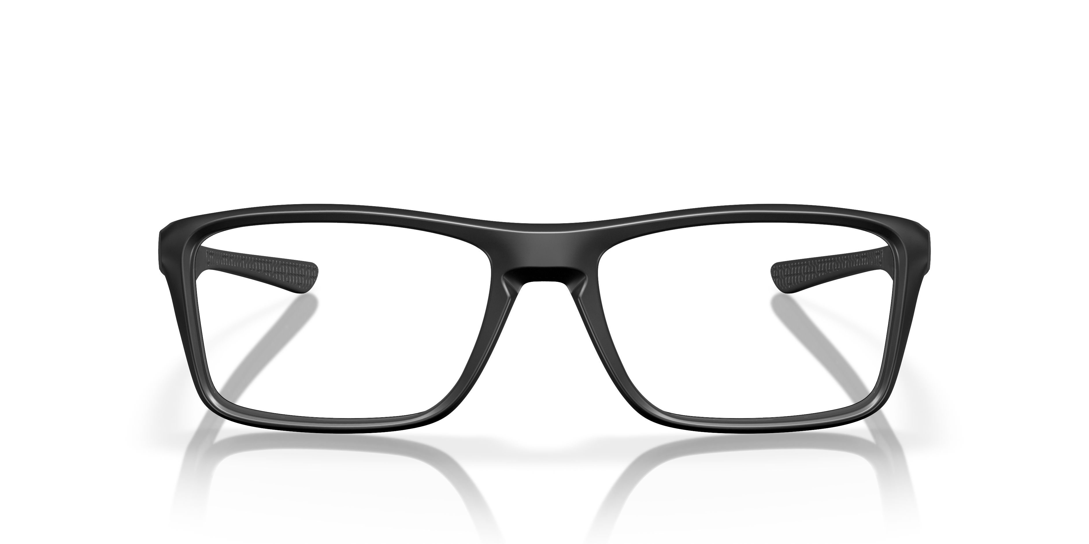 Oakley OX8178 RAFTER 817801
