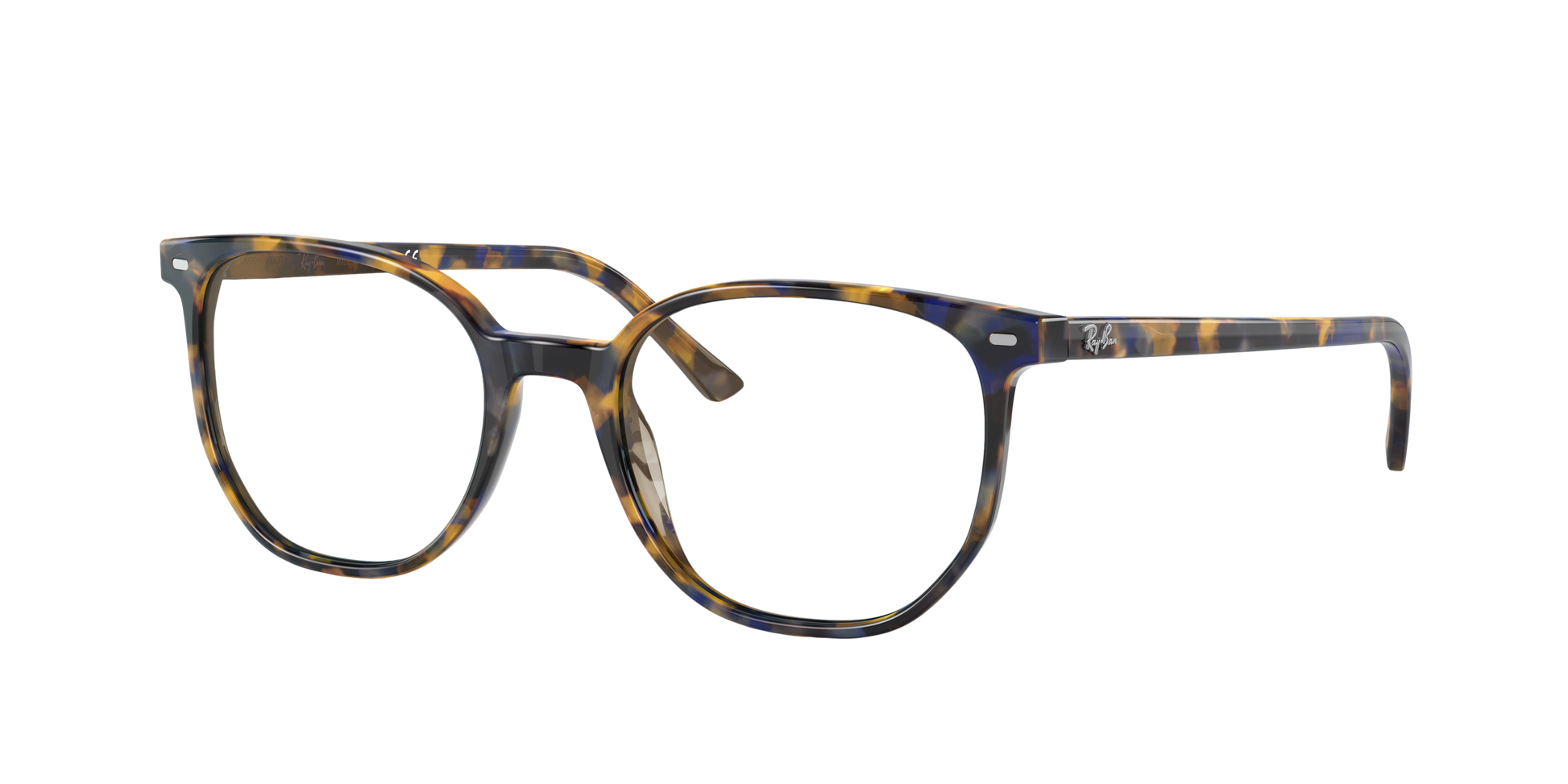 Ray-Ban RB2197 ELLIOT 13563M