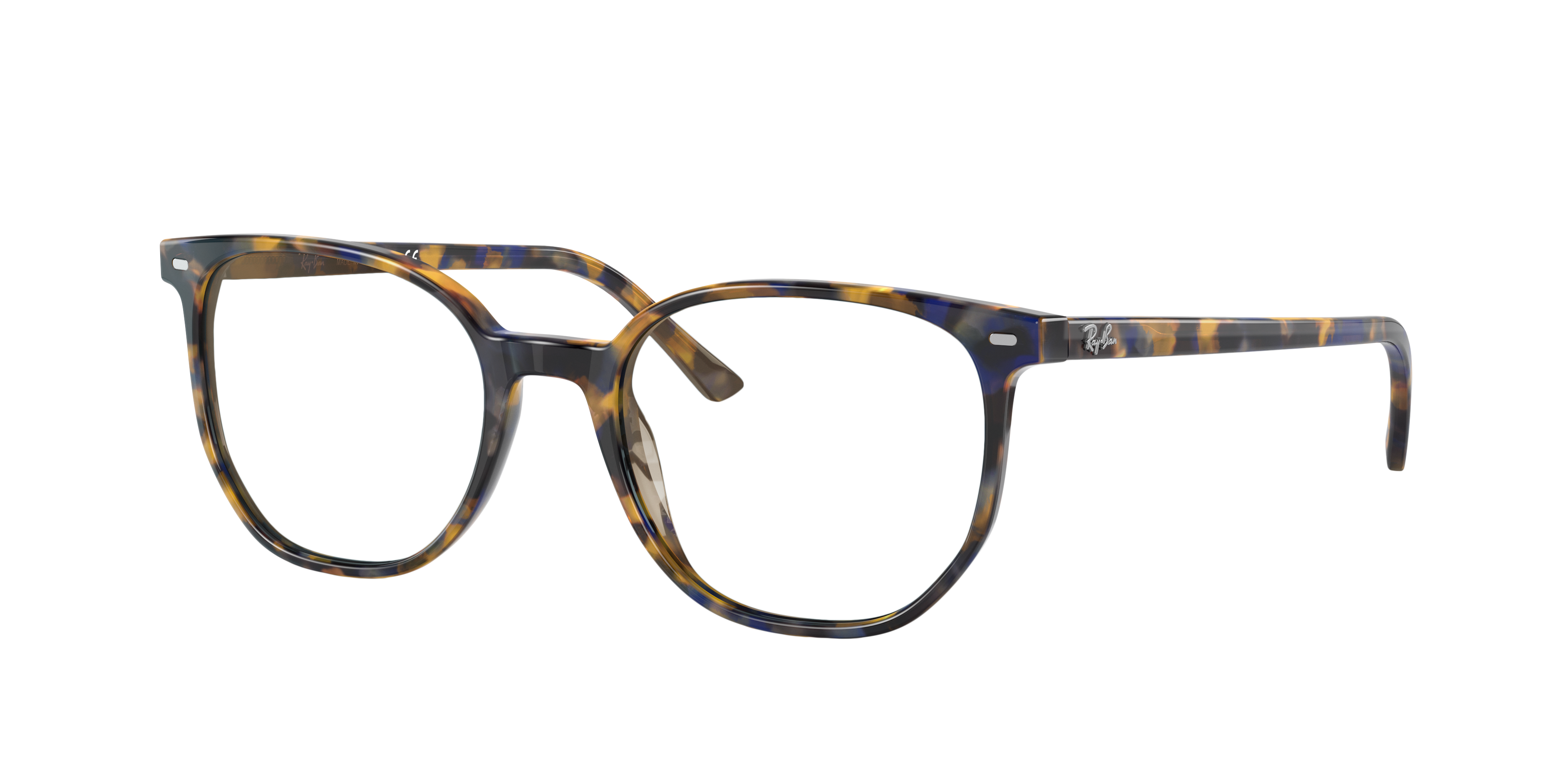 Ray-Ban RB2197 ELLIOT 13563M