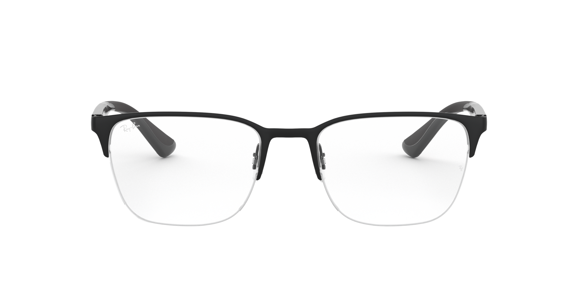 Ray-Ban RX6428 2995