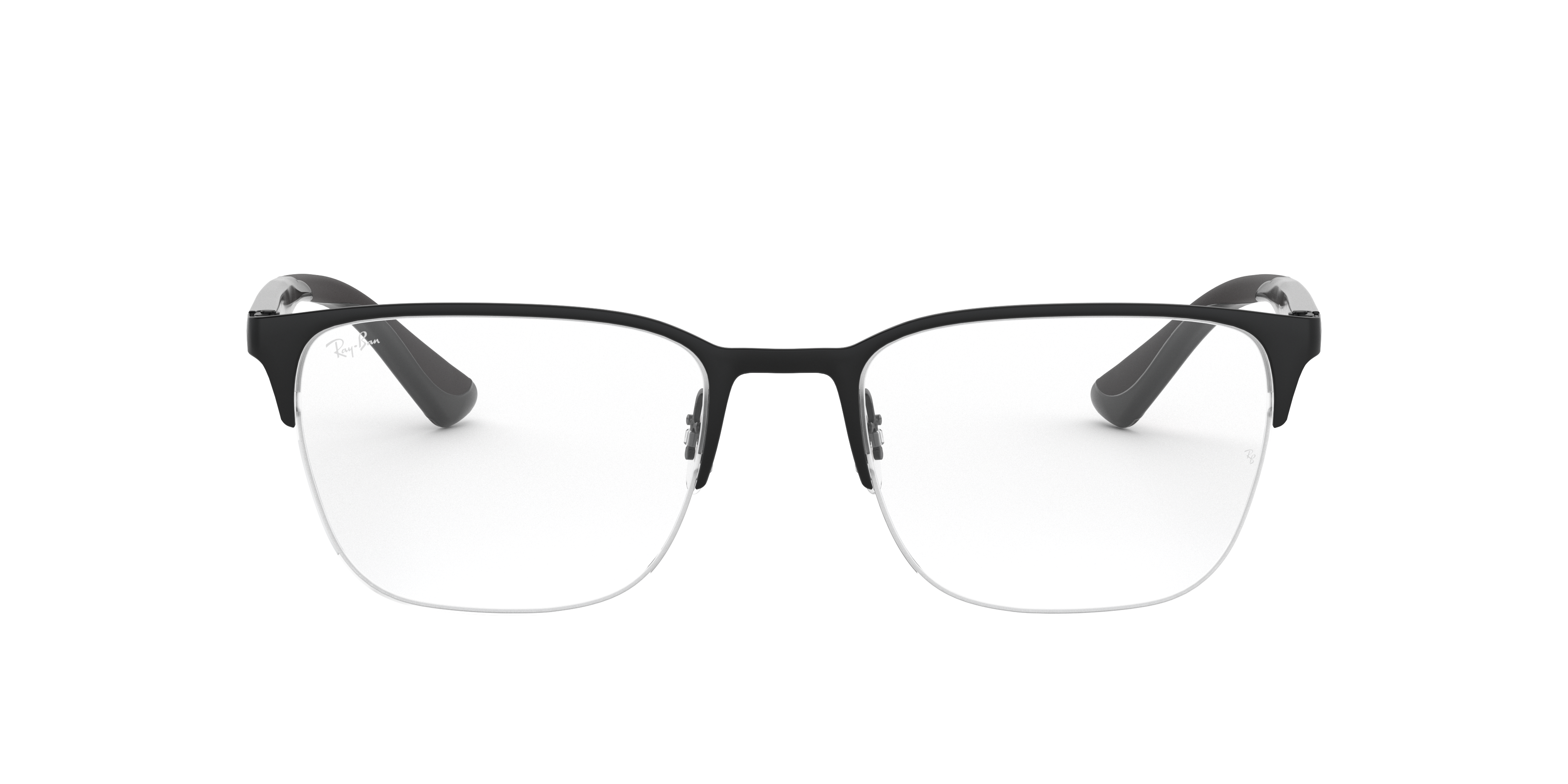 Ray-Ban RX6428 2995