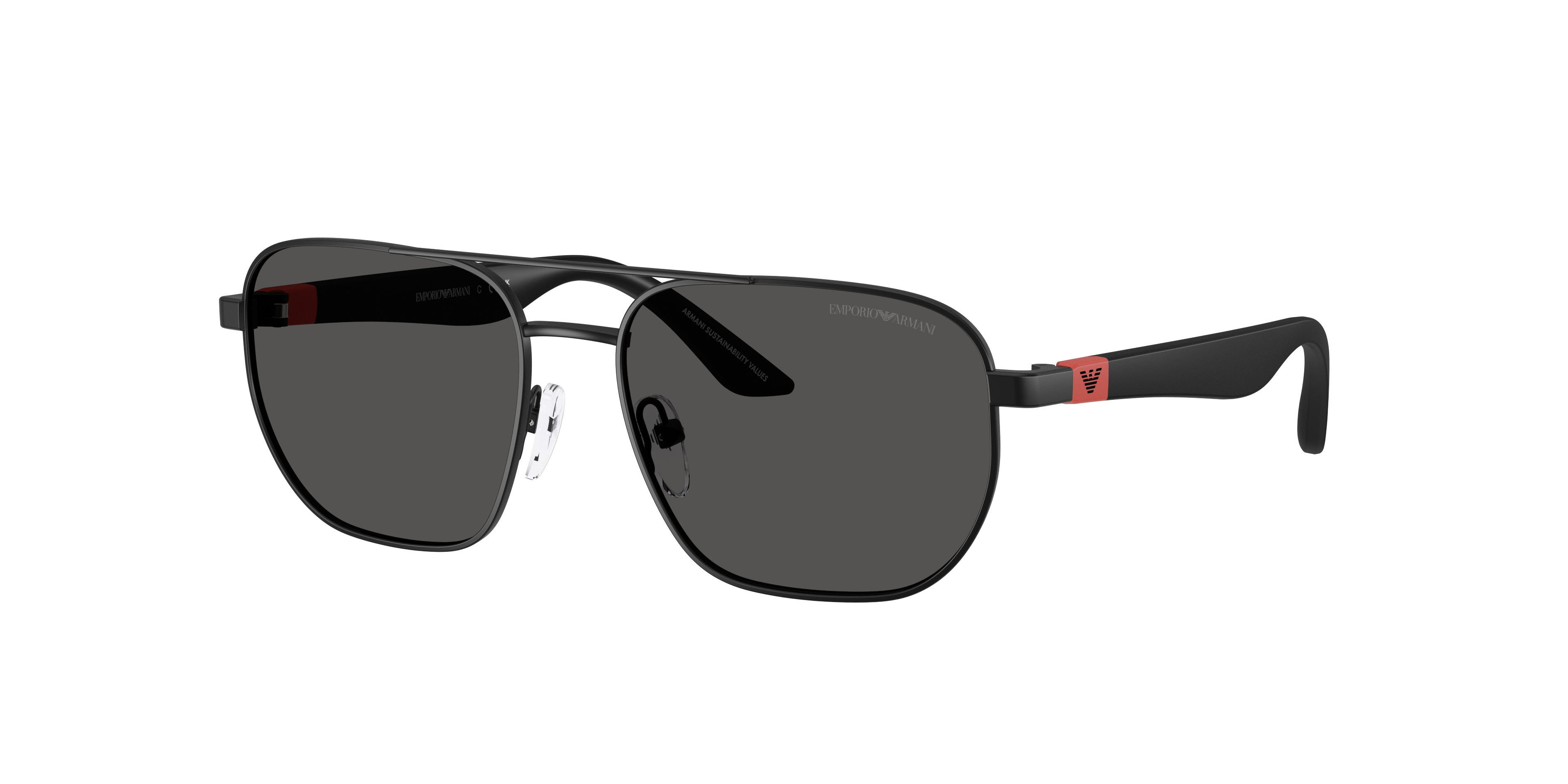Emporio Armani Kids EK2003 300187