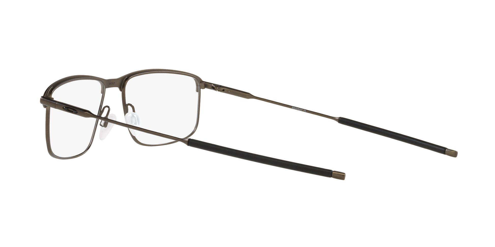 Oakley OX5019 SOCKET TI 501902