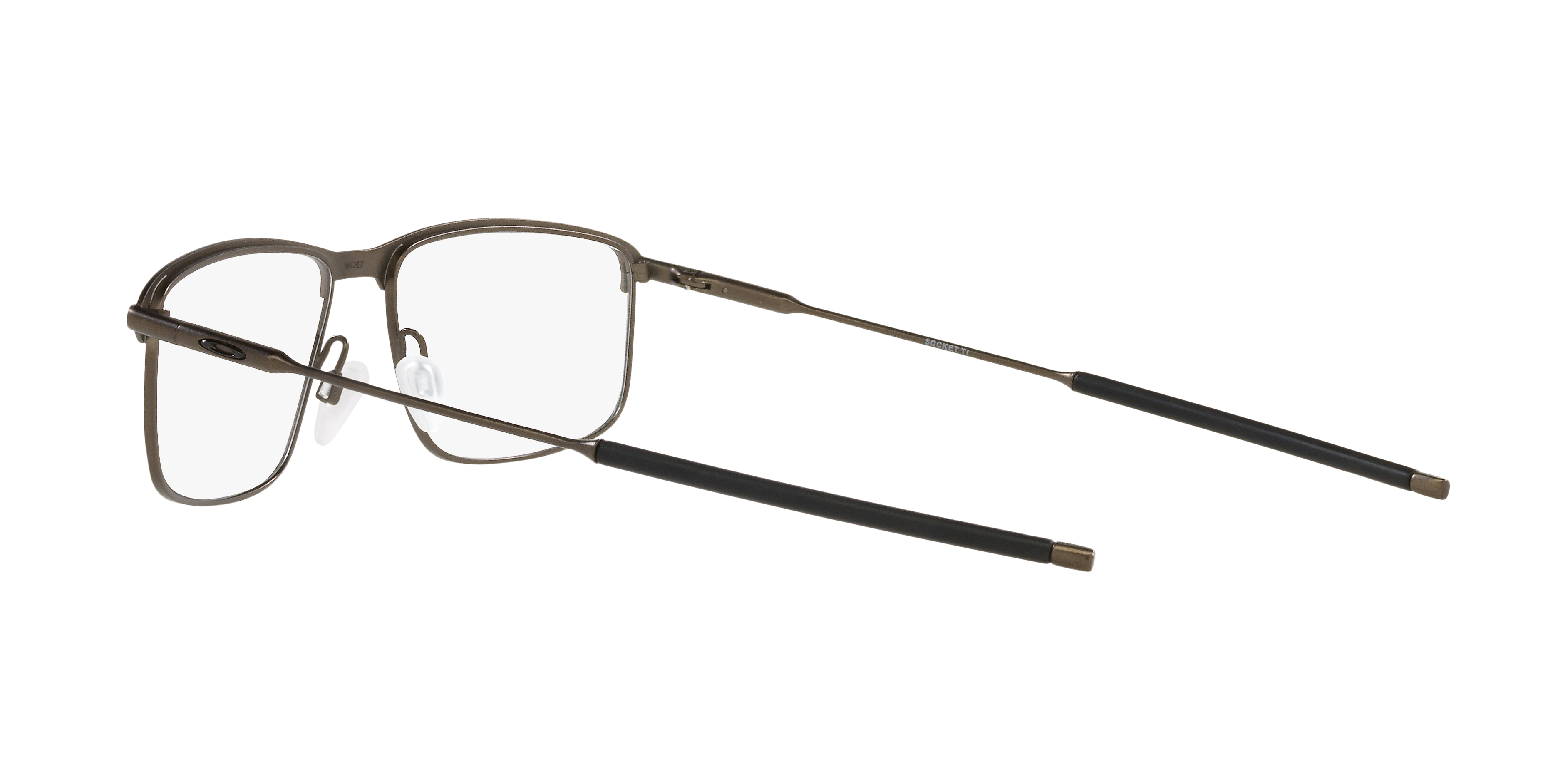Oakley OX5019 SOCKET TI 501902