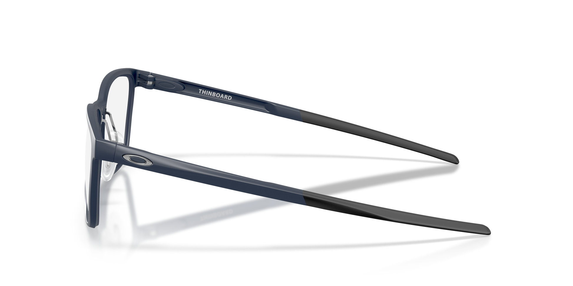 Oakley OX8205 THINBOARD 820503