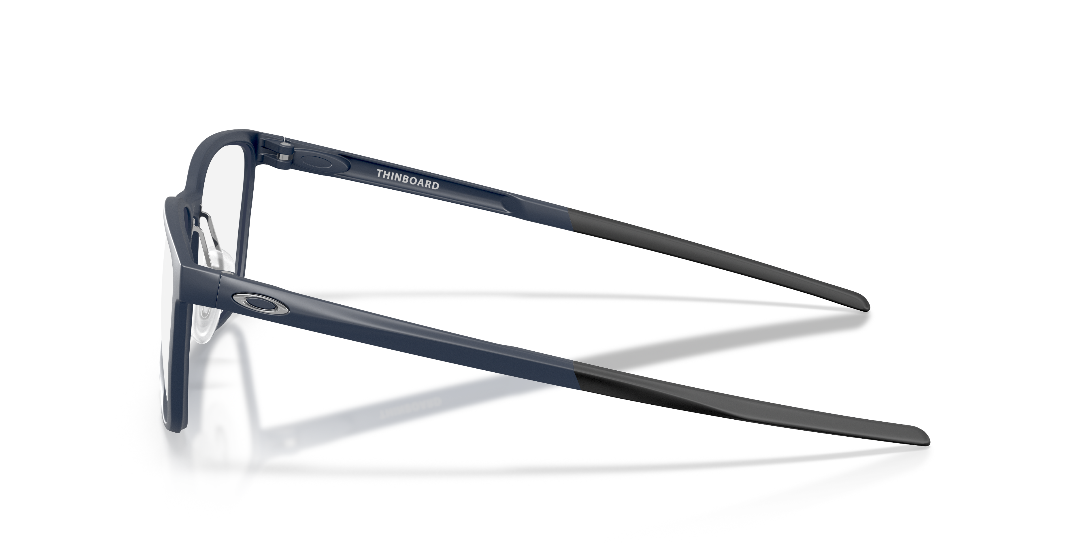 Oakley OX8205 THINBOARD 820503